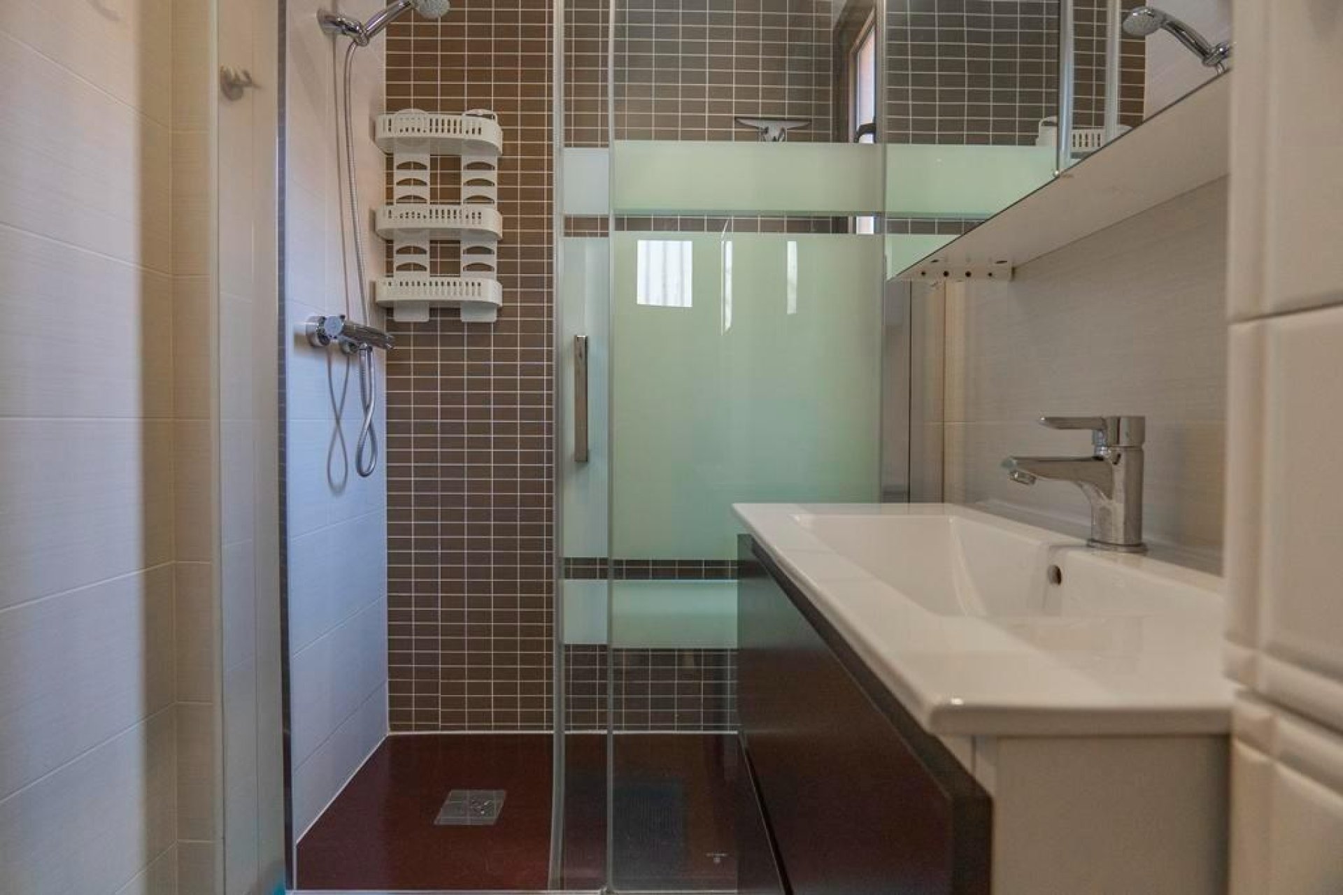 Segunda mano - Bungalow -
Torrevieja - Los Balcones - Los Altos del Edén