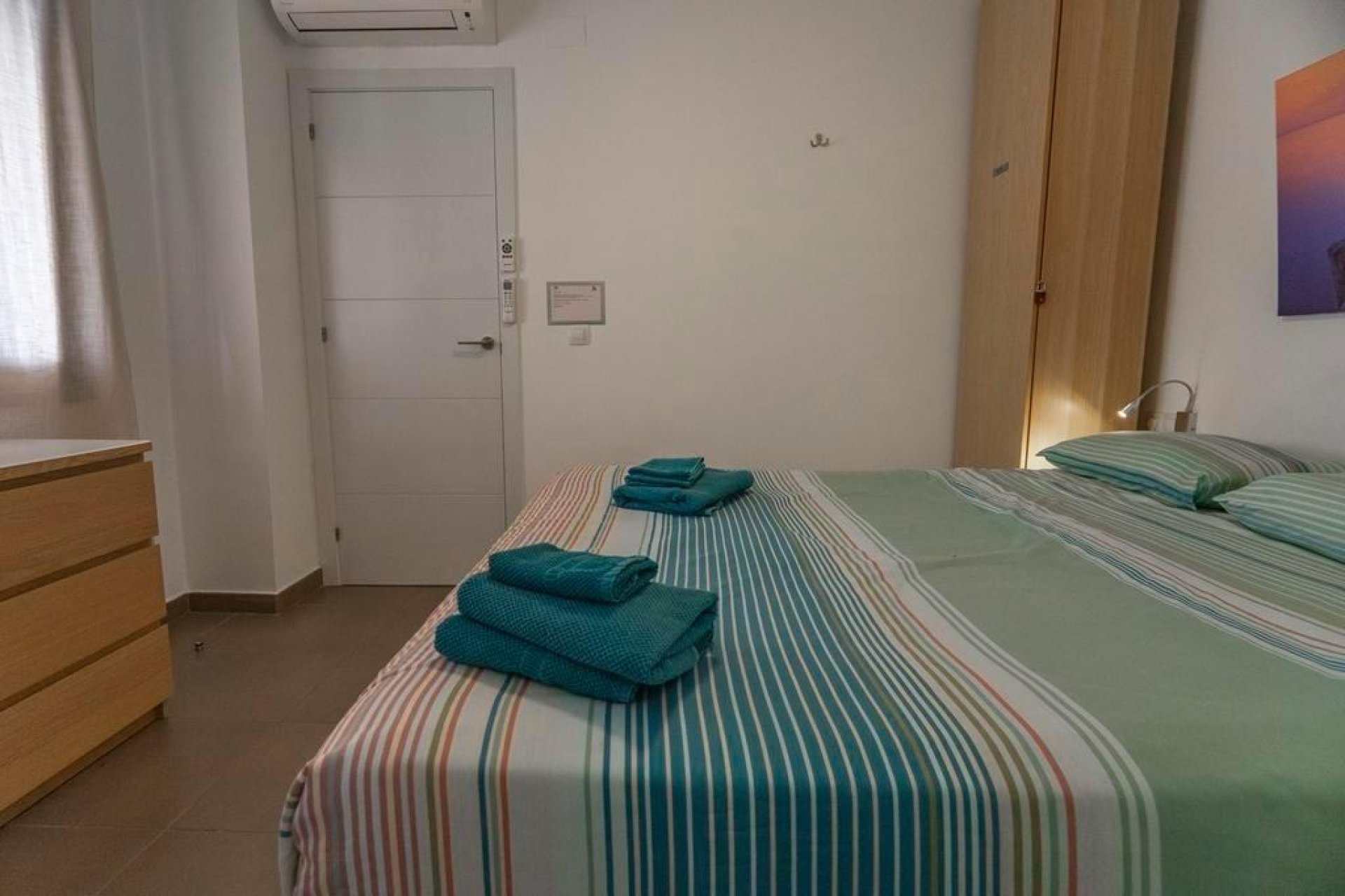 Segunda mano - Bungalow -
Torrevieja - Los Balcones - Los Altos del Edén