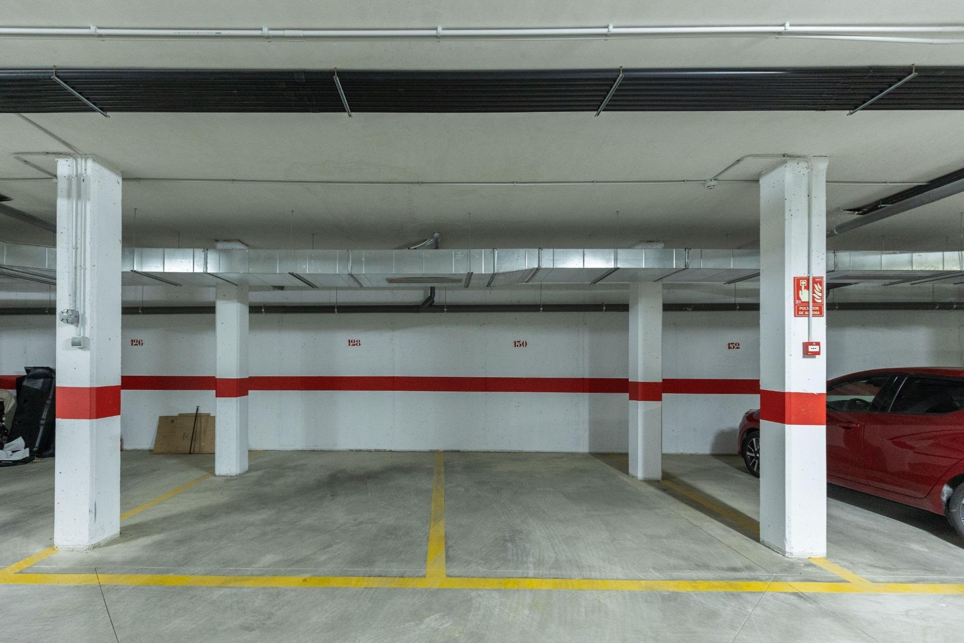 Segunda mano - Bungalow -
Torrevieja - Los Balcones - Los Altos del Edén