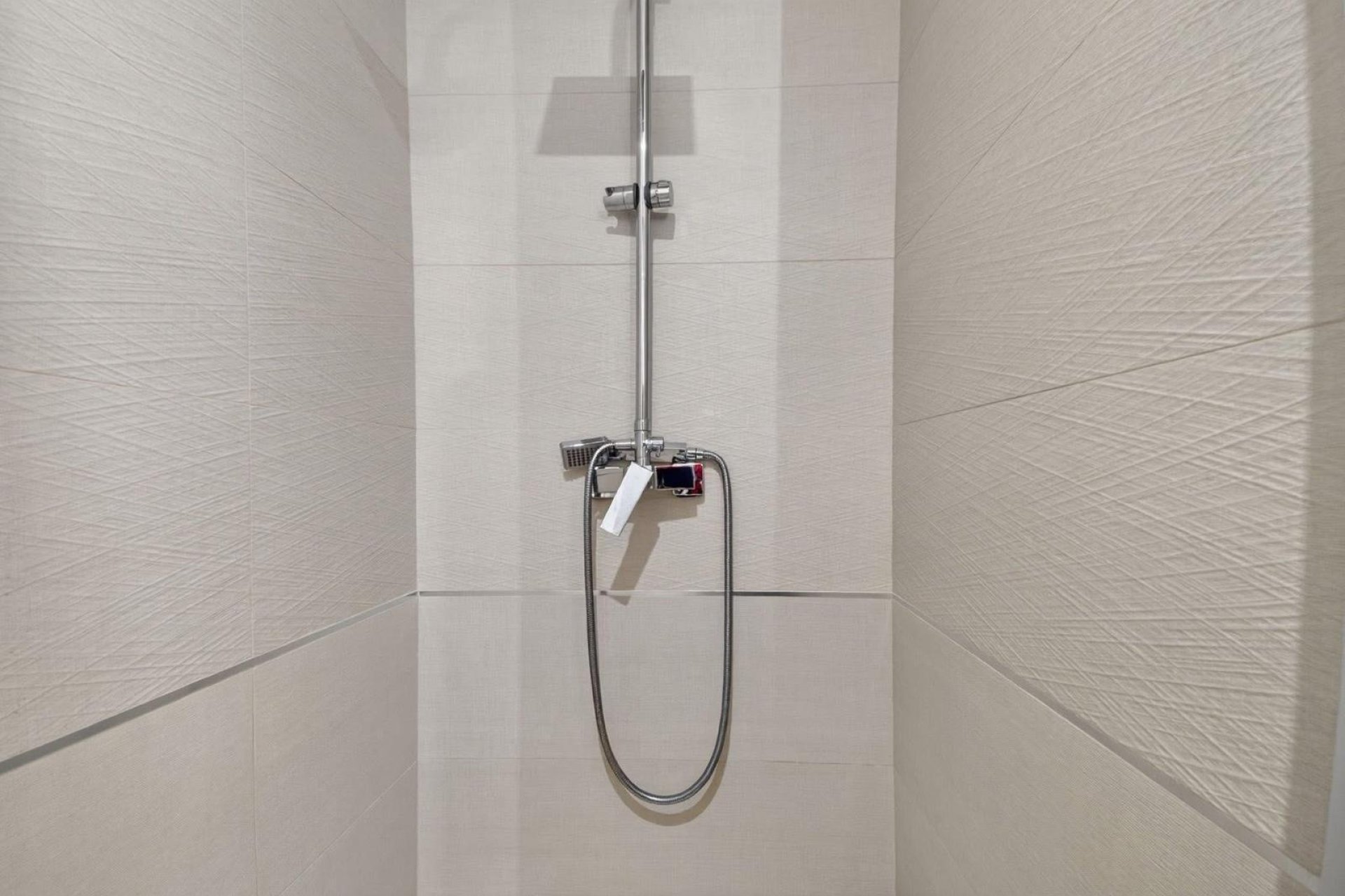 Segunda mano - Bungalow -
Torrevieja - Los balcones