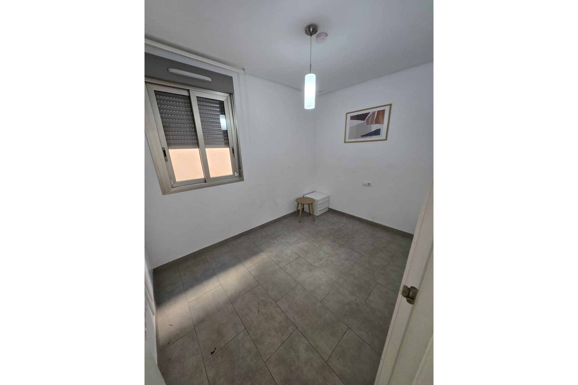 Segunda mano - Bungalow -
Torrevieja - Playa del Cura