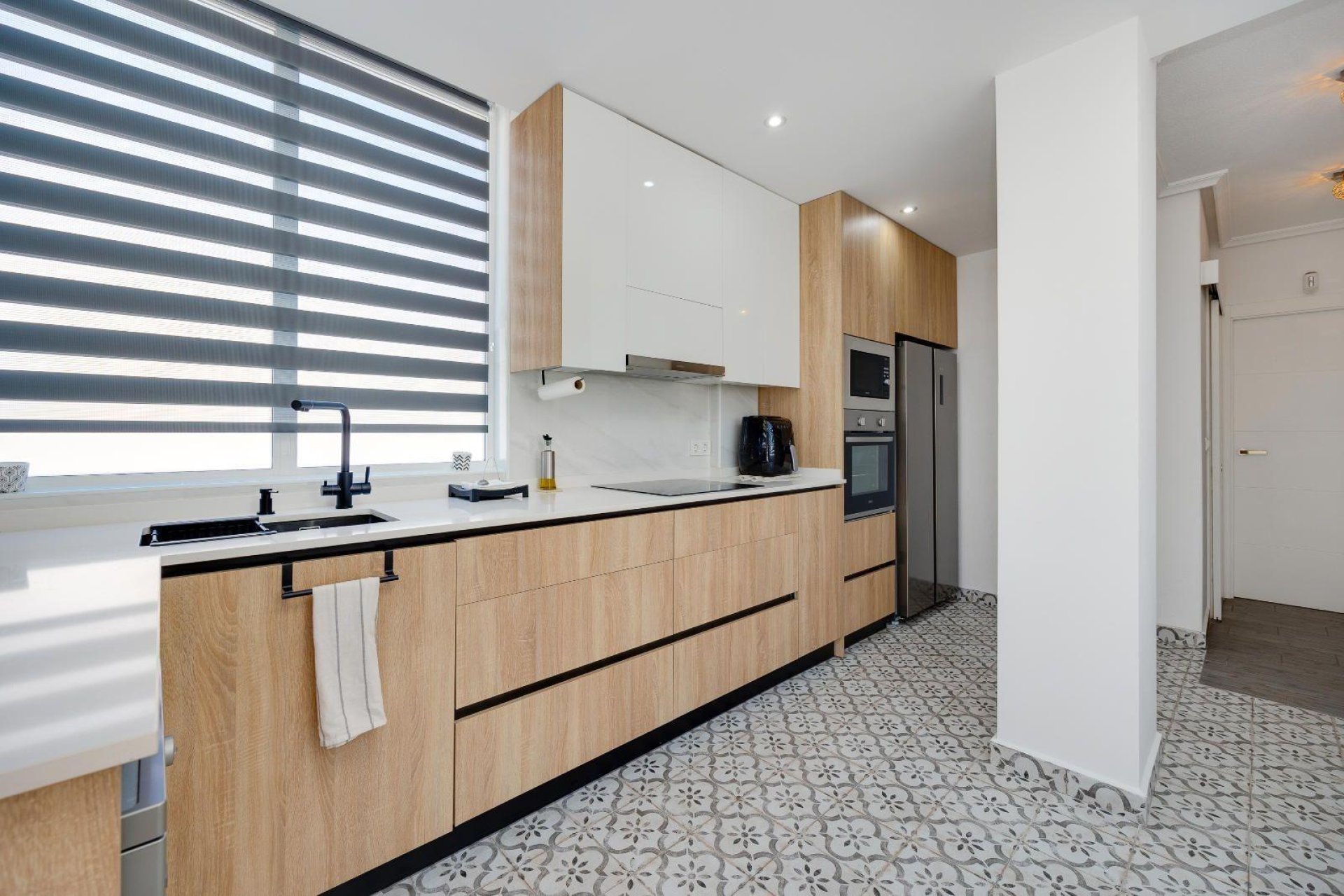Segunda mano - Duplex -
Guardamar del Segura - EL RASO
