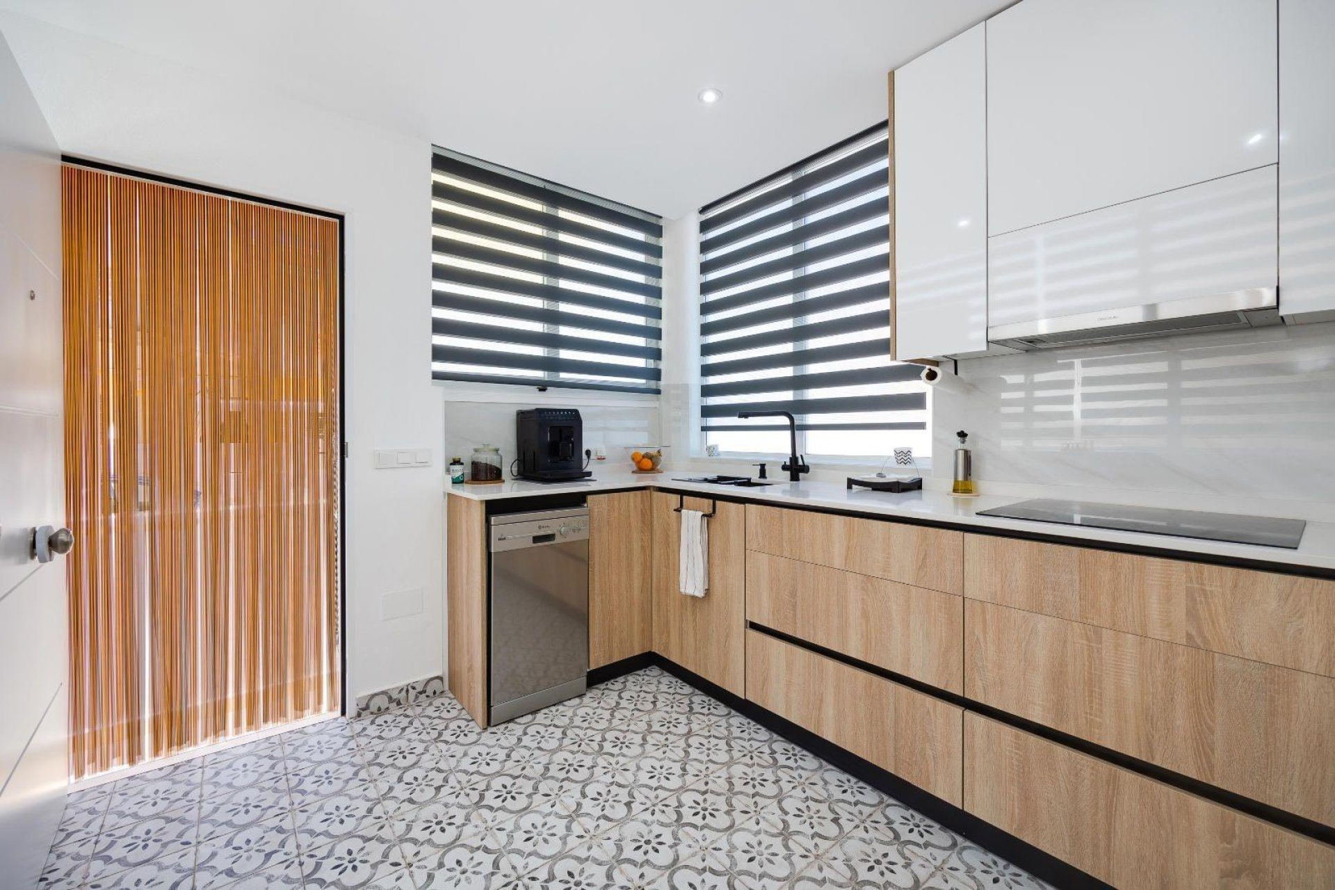 Segunda mano - Duplex -
Guardamar del Segura - EL RASO