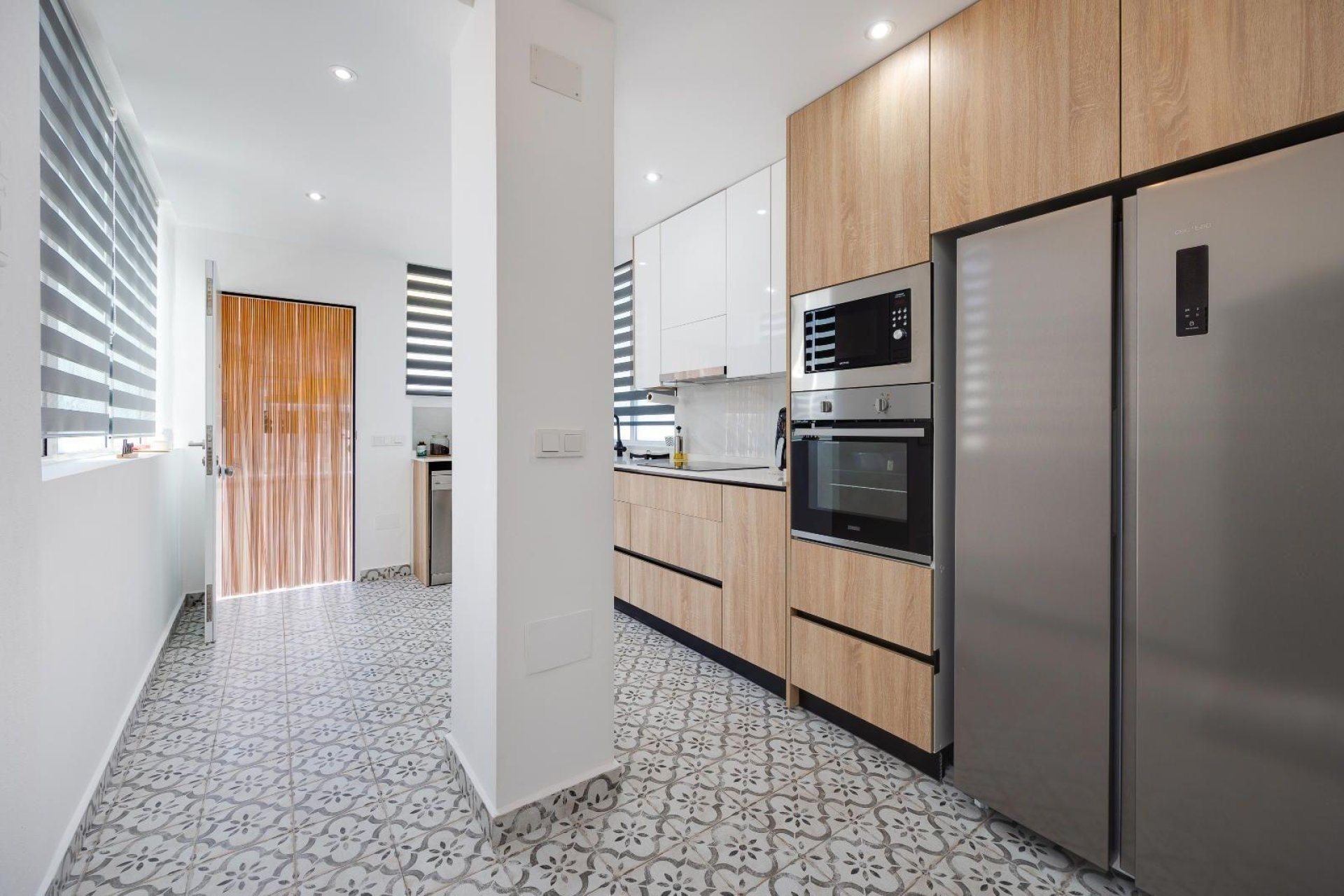 Segunda mano - Duplex -
Guardamar del Segura - EL RASO
