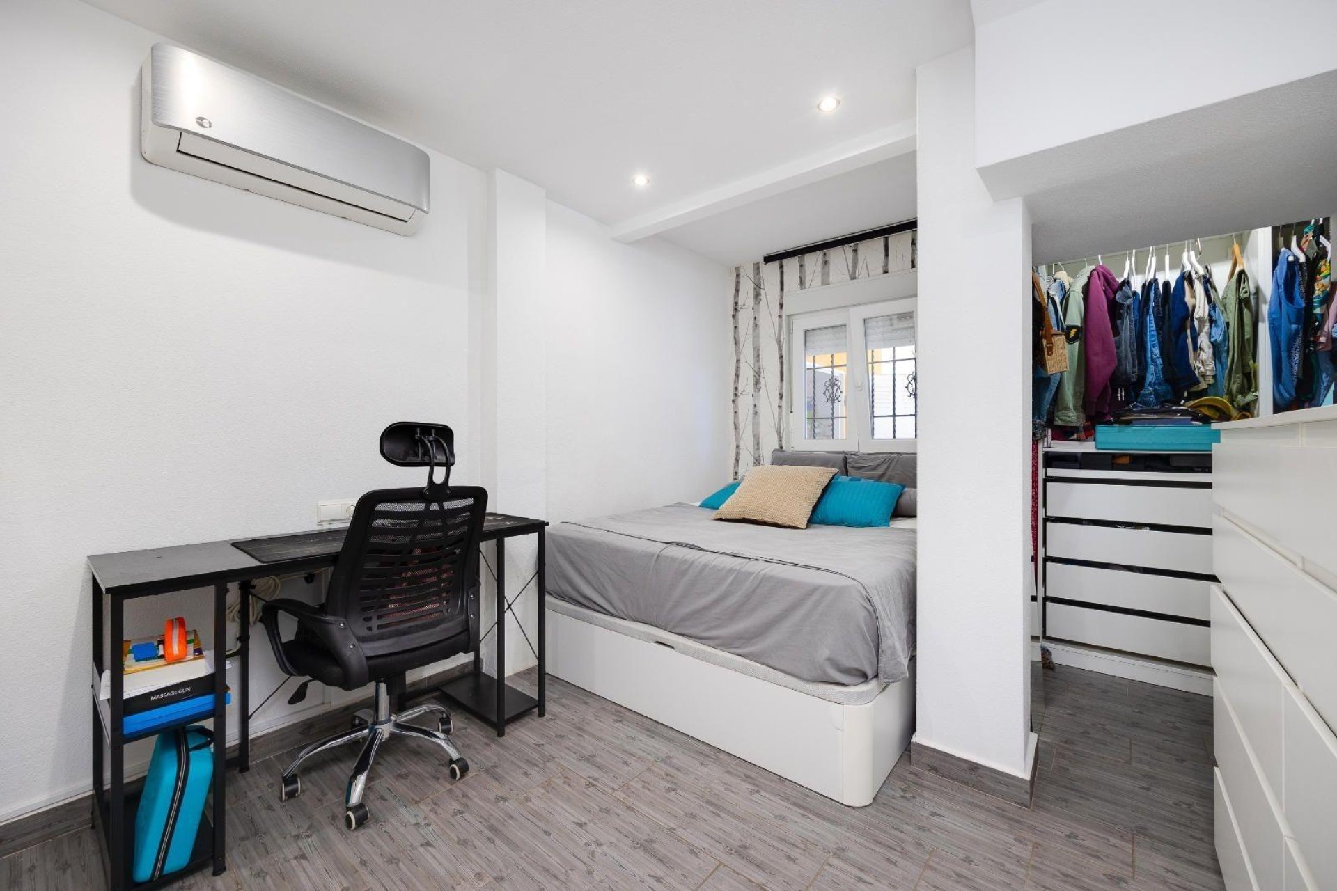 Segunda mano - Duplex -
Guardamar del Segura - EL RASO