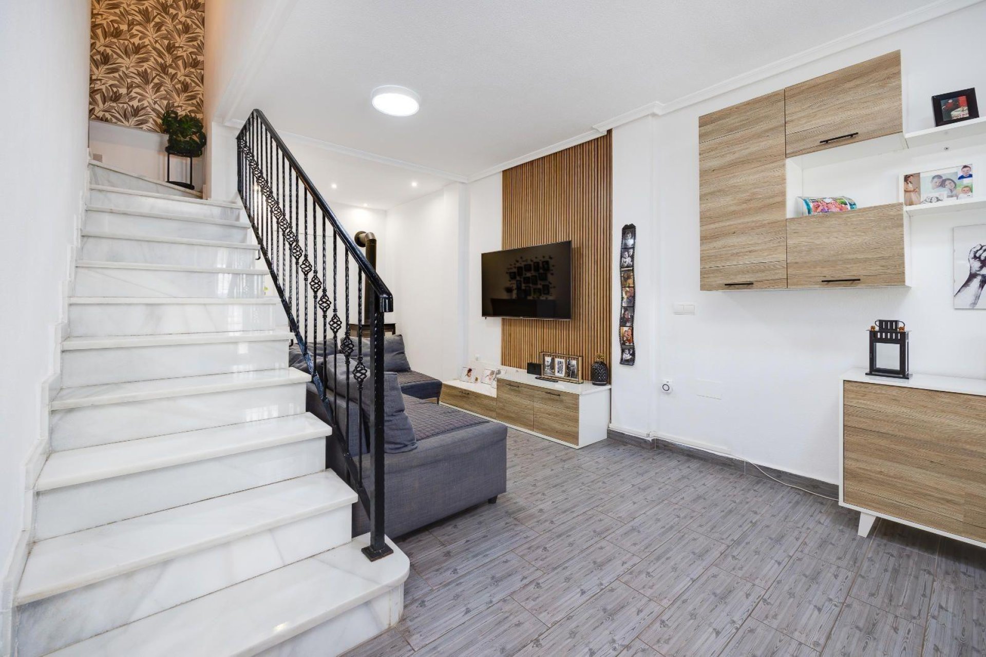 Segunda mano - Duplex -
Guardamar del Segura - EL RASO