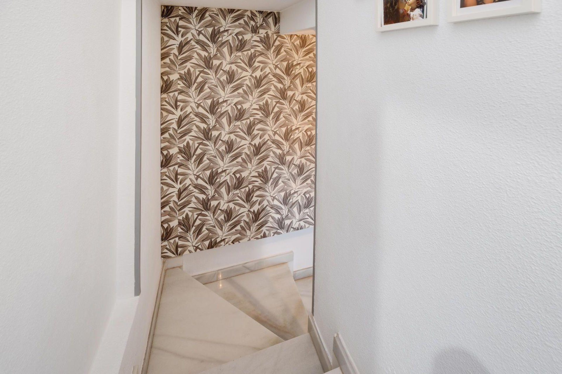 Segunda mano - Duplex -
Guardamar del Segura - EL RASO