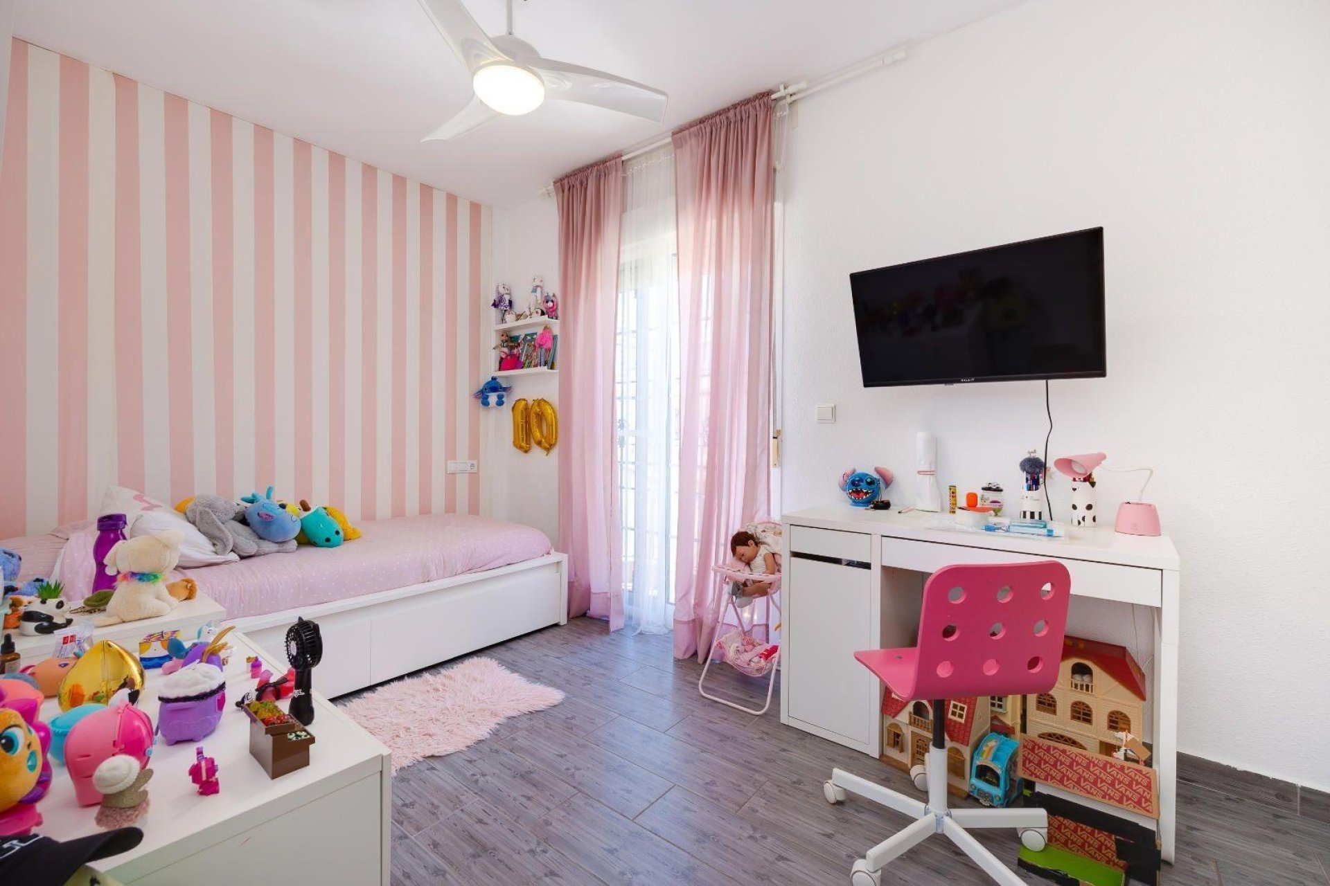 Segunda mano - Duplex -
Guardamar del Segura - EL RASO