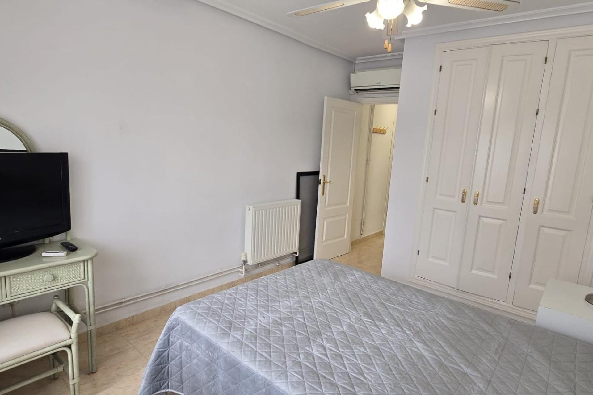 Segunda mano - Duplex -
Orihuela Costa - Las Filipinas