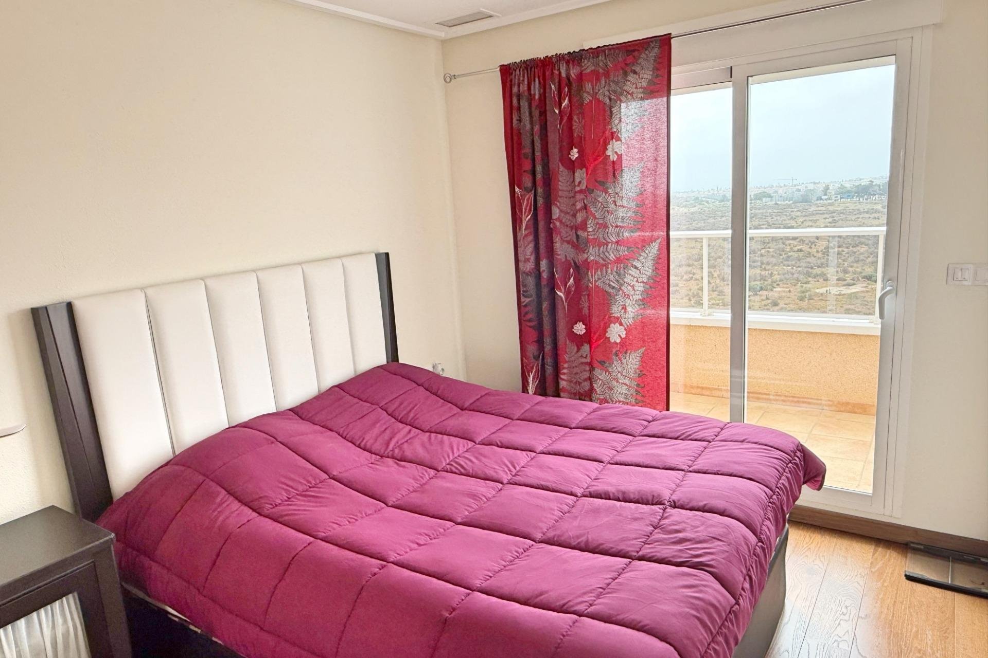 Segunda mano - Duplex -
Orihuela Costa - Los Dolses