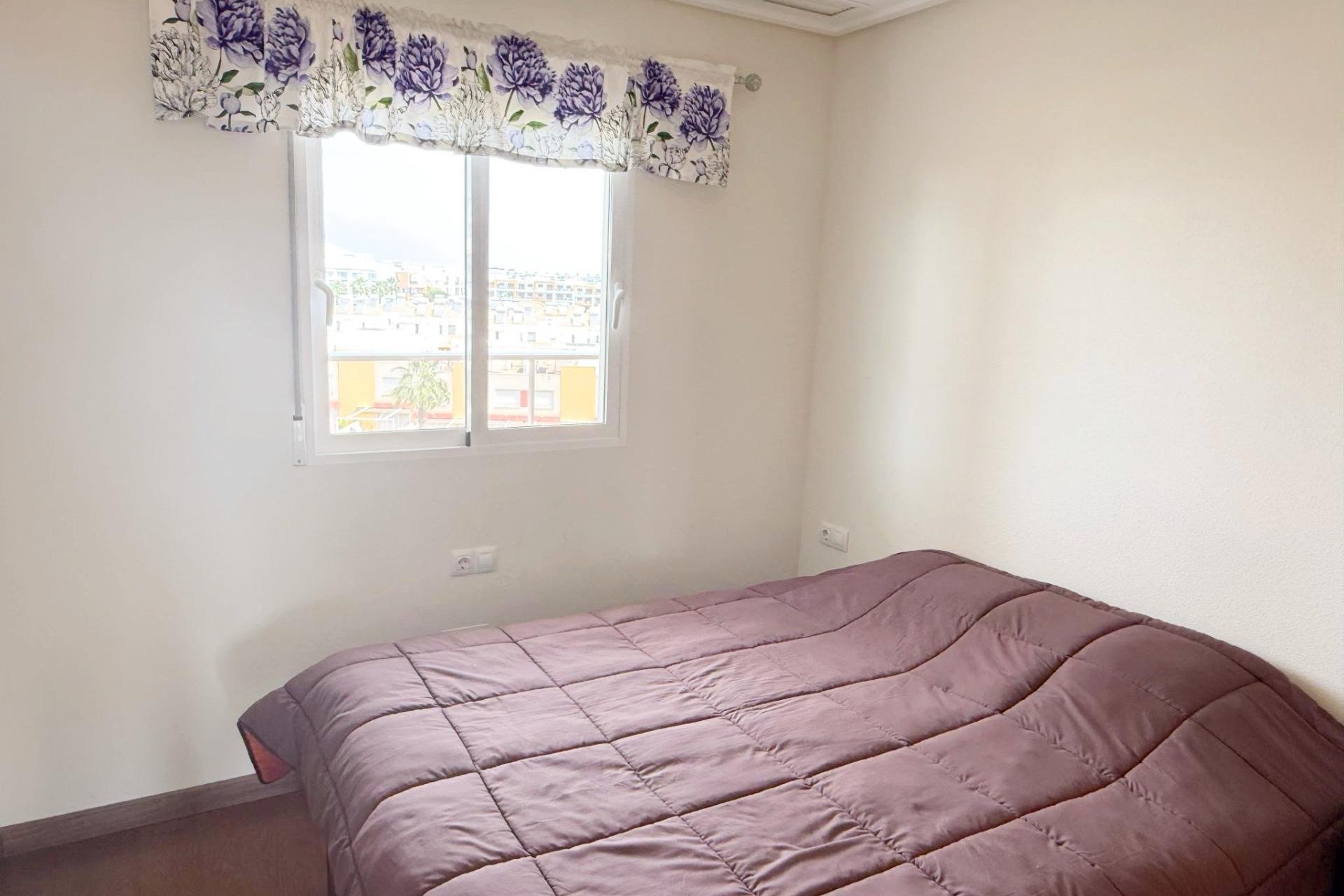Segunda mano - Duplex -
Orihuela Costa - Los Dolses
