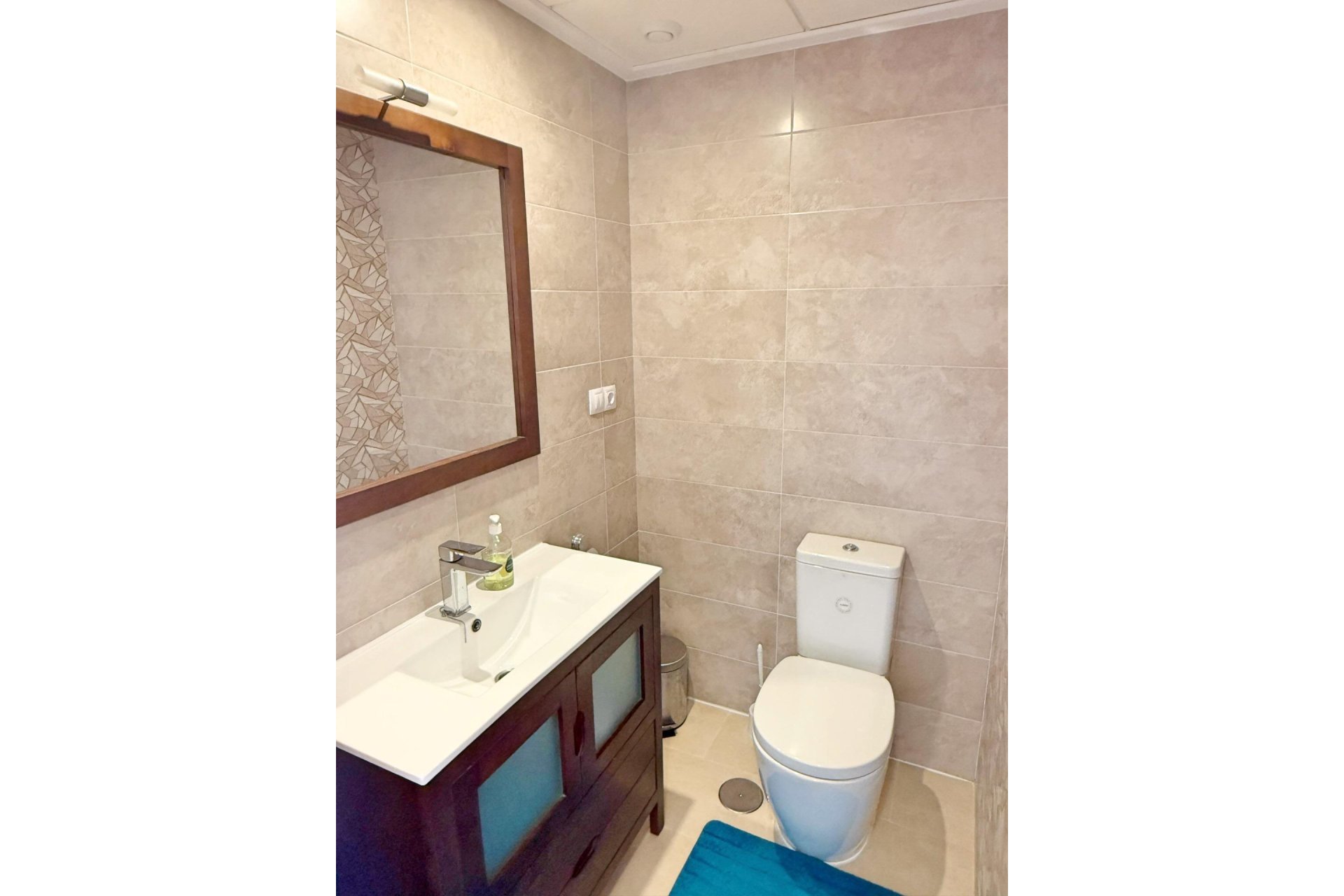 Segunda mano - Duplex -
Orihuela Costa - Los Dolses