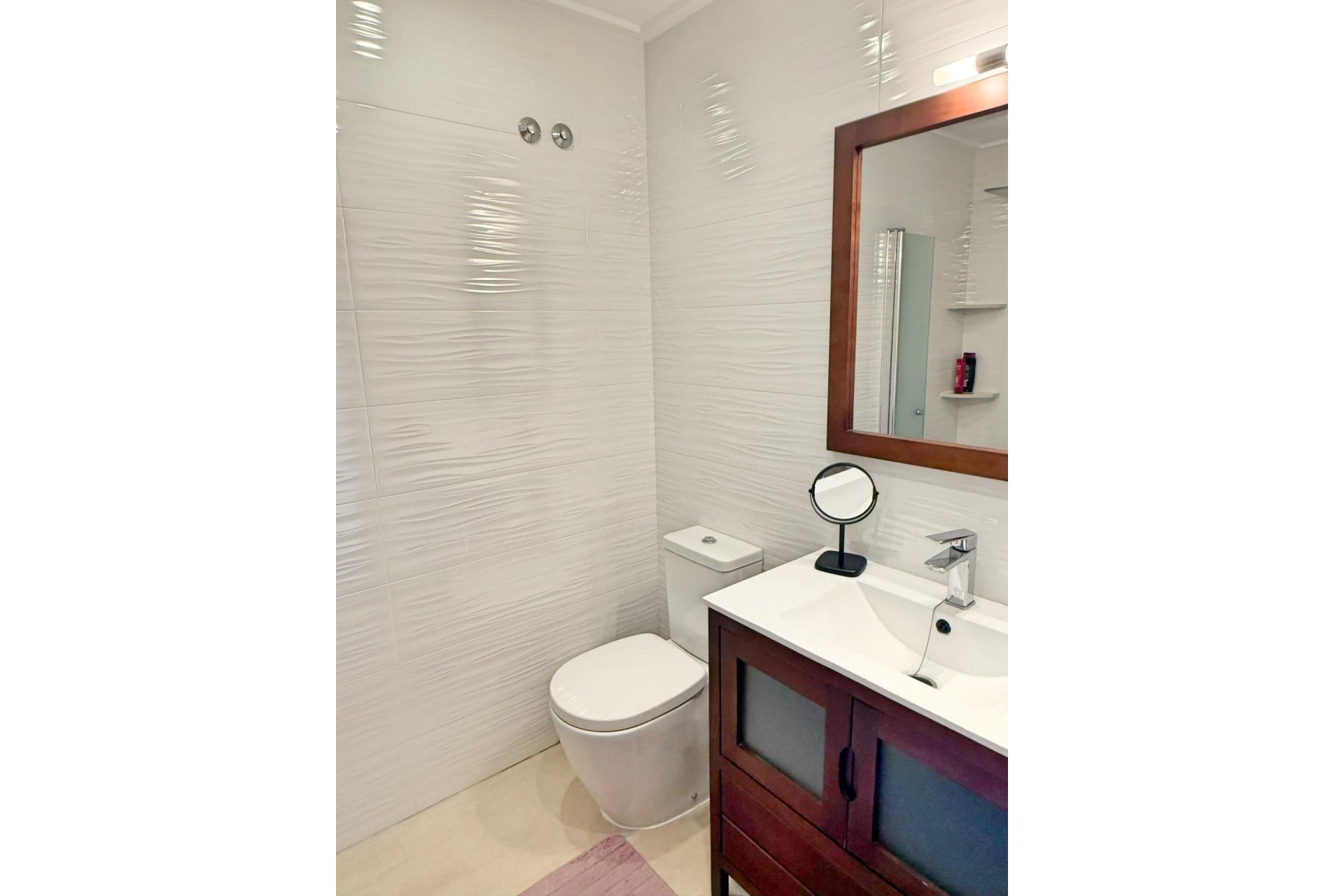 Segunda mano - Duplex -
Orihuela Costa - Los Dolses