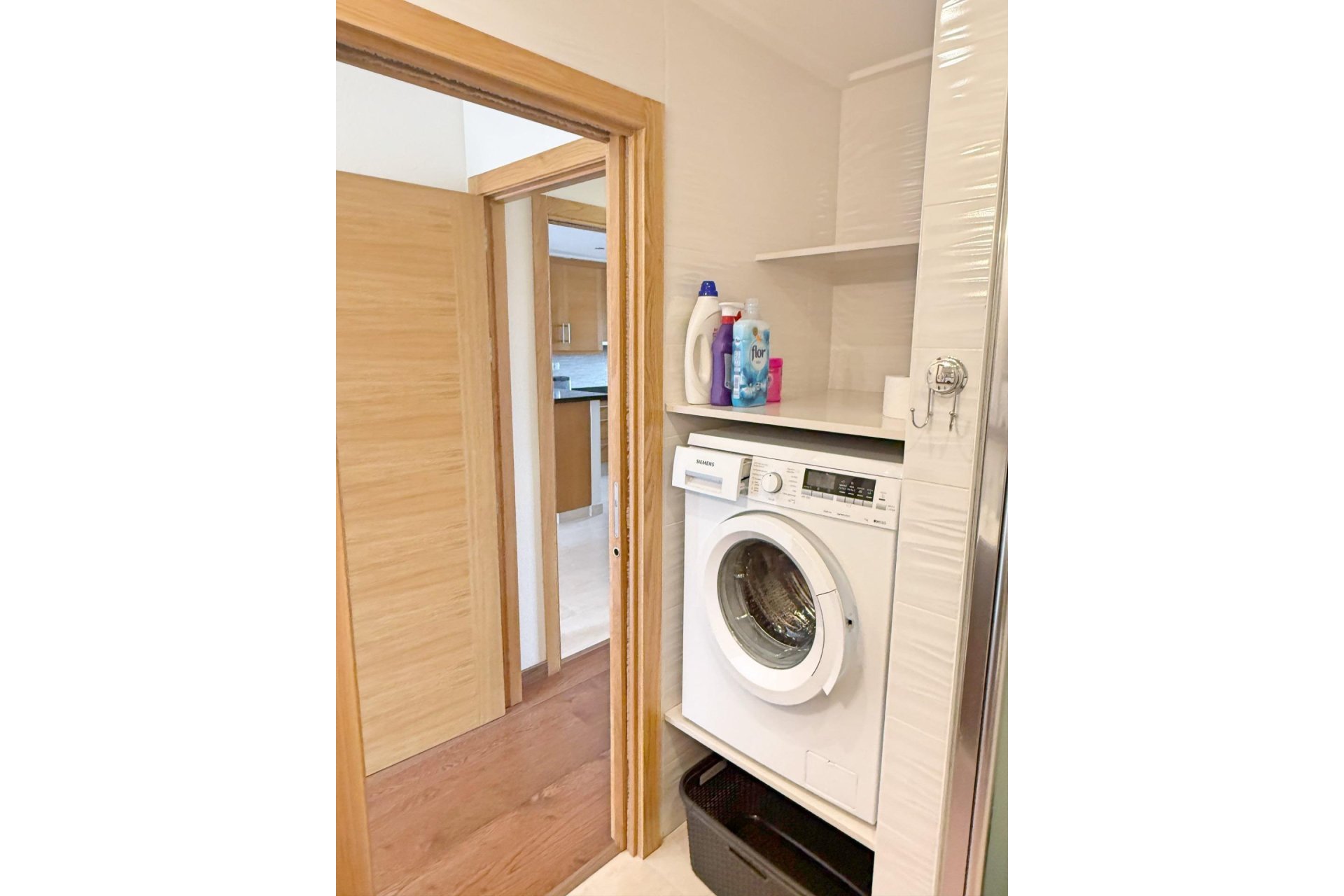 Segunda mano - Duplex -
Orihuela Costa - Los Dolses