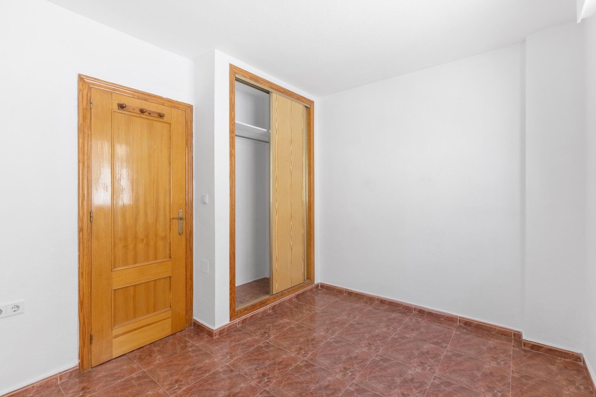 Segunda mano - Duplex -
Orihuela Costa - Playa Flamenca