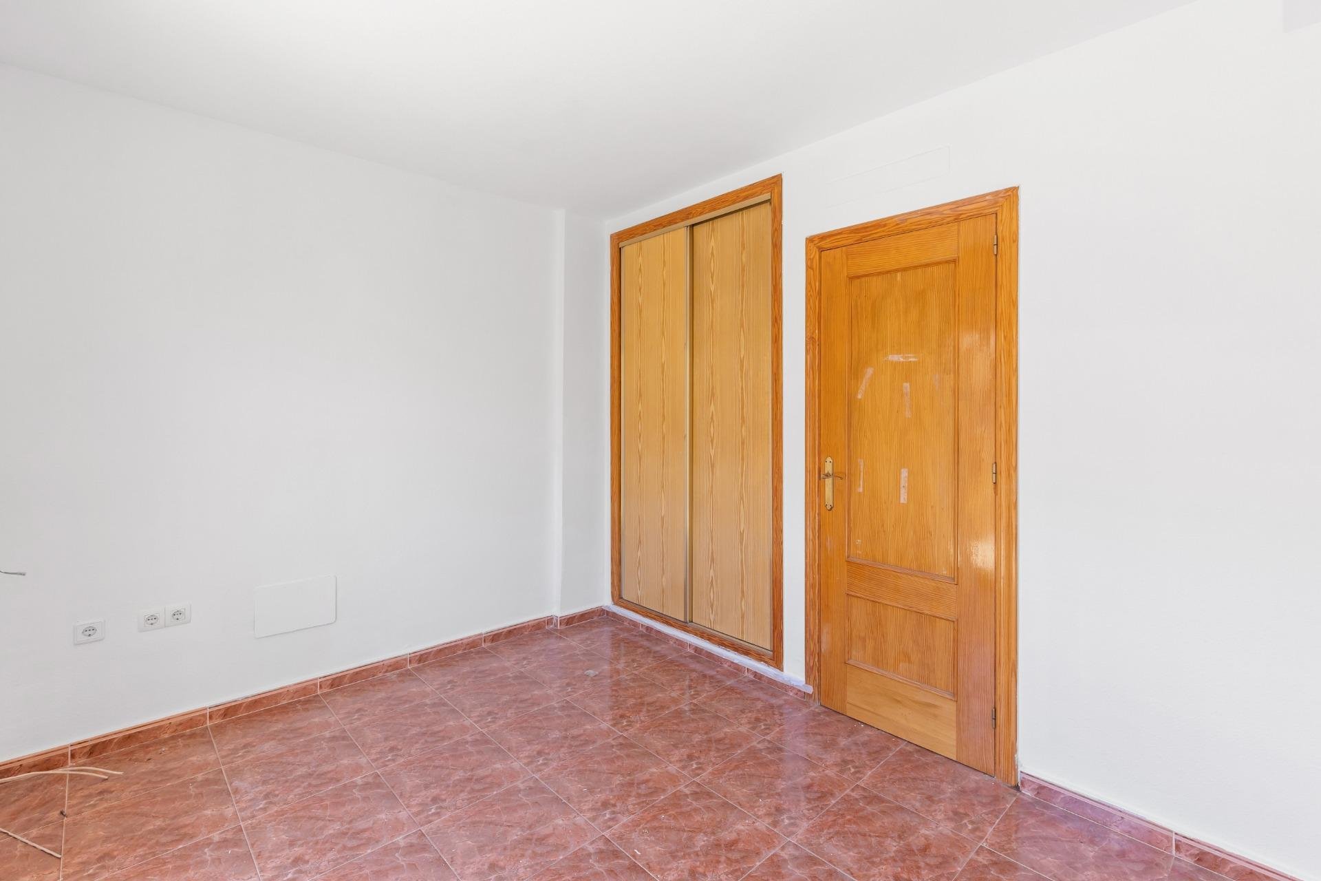 Segunda mano - Duplex -
Orihuela Costa - Playa Flamenca