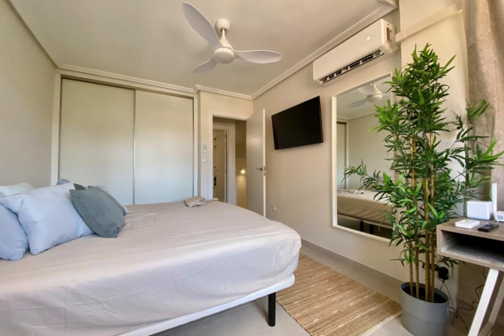 Segunda mano - Duplex -
Orihuela Costa - Punta Prima