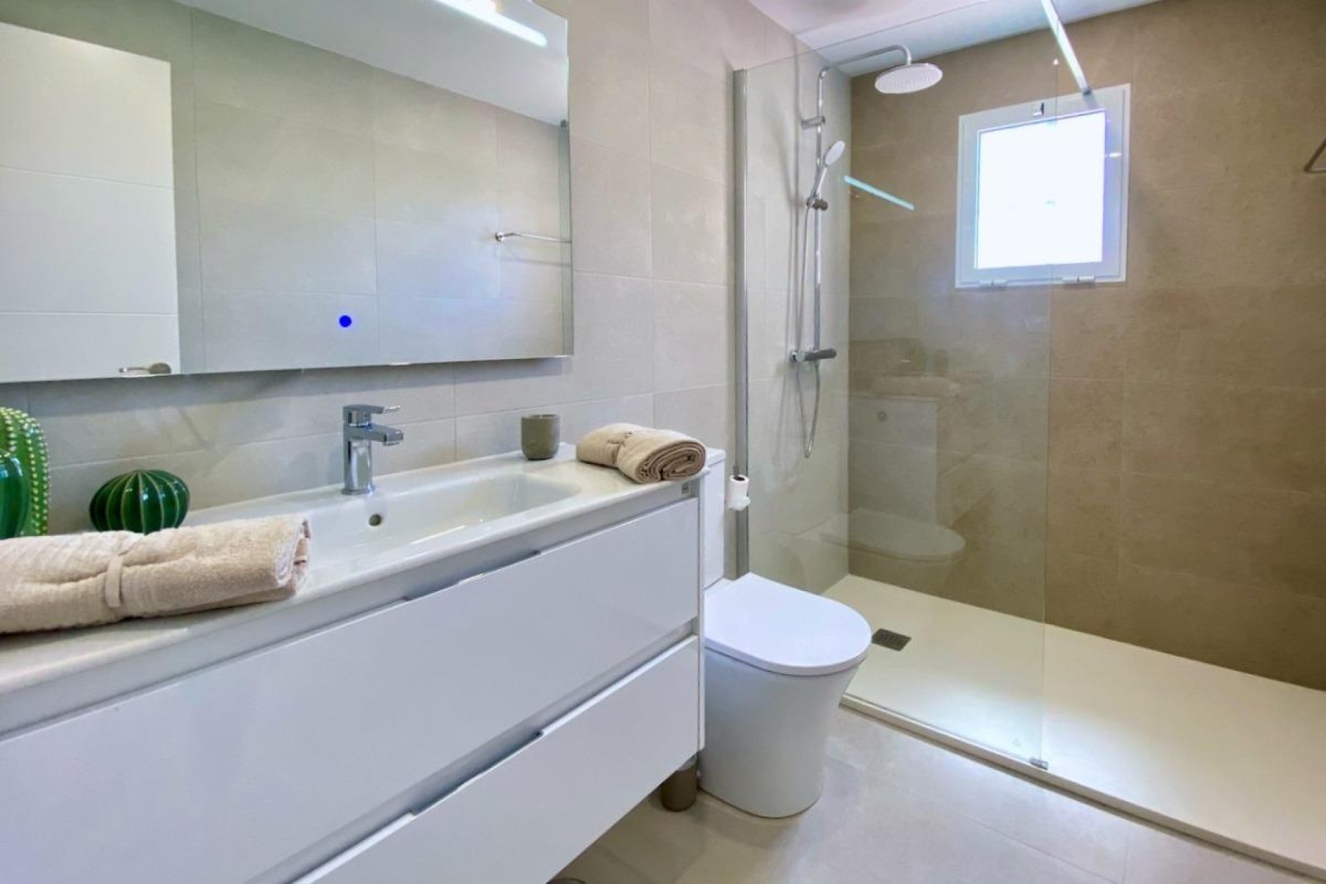 Segunda mano - Duplex -
Orihuela Costa - Punta Prima