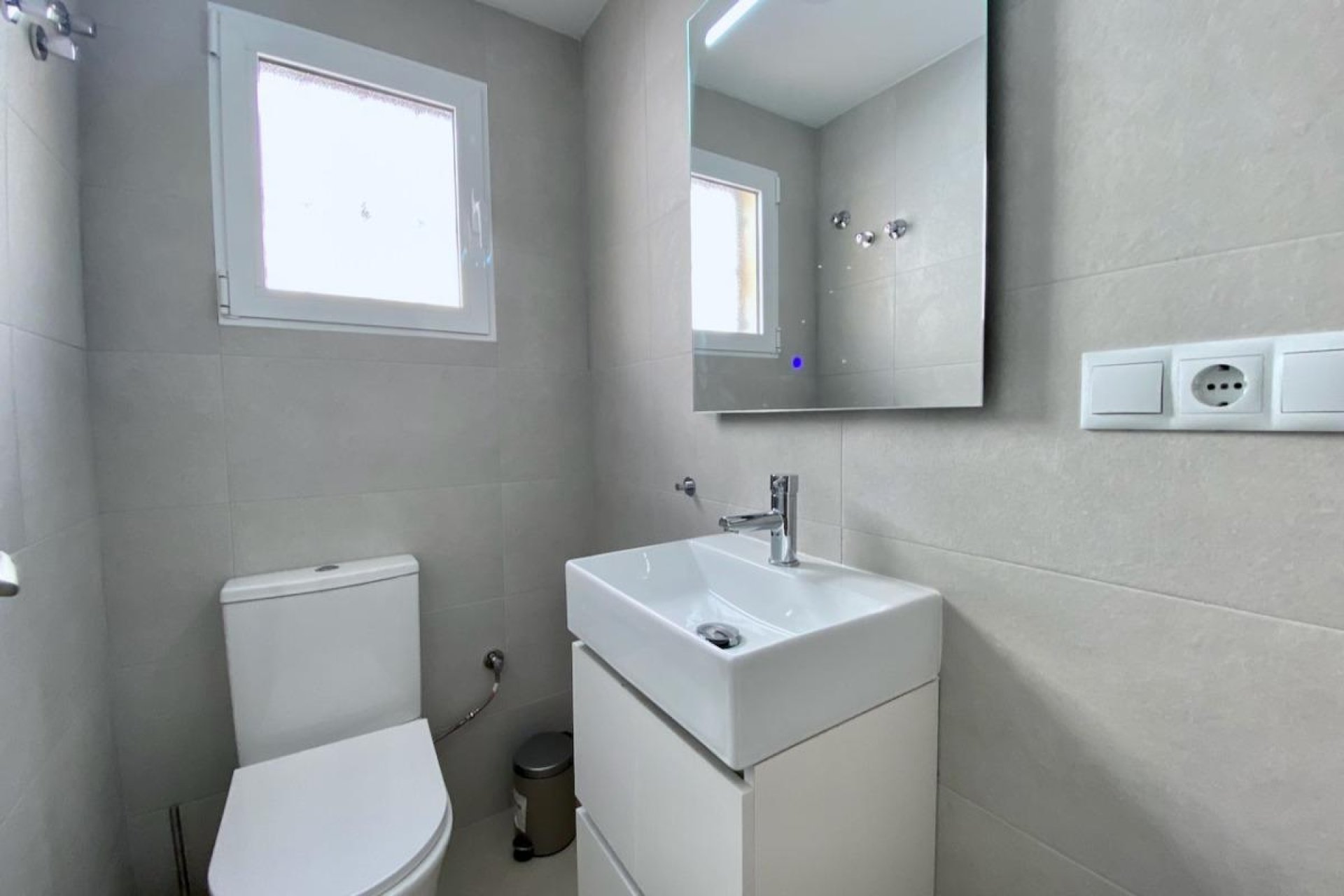 Segunda mano - Duplex -
Orihuela Costa - Punta Prima