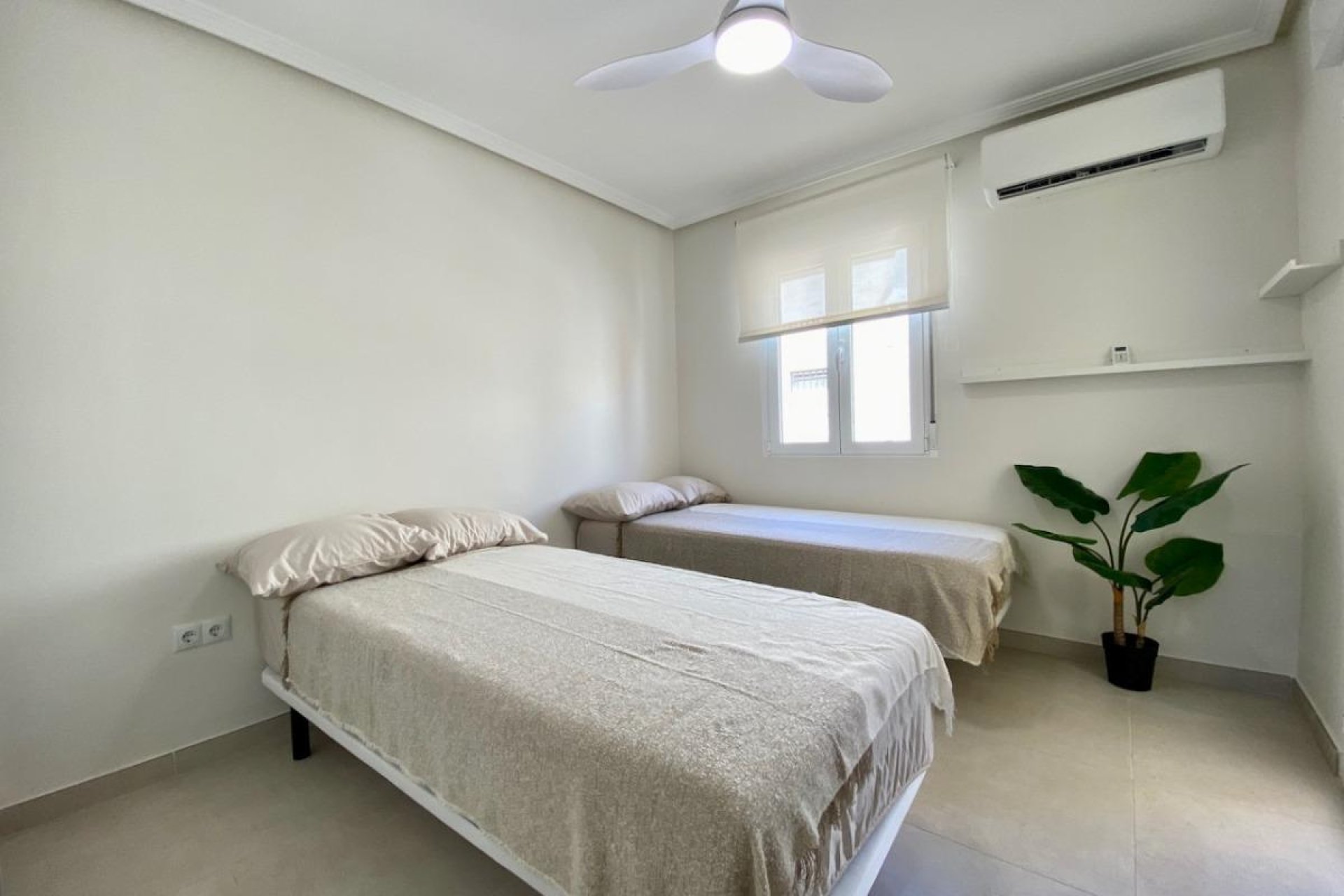 Segunda mano - Duplex -
Orihuela Costa - Punta Prima
