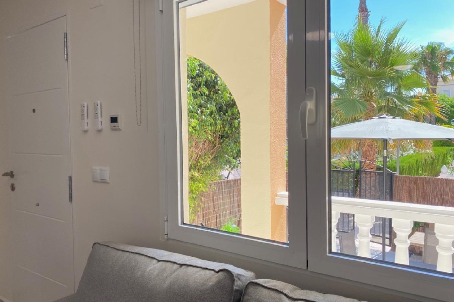 Segunda mano - Duplex -
Orihuela Costa - Punta Prima