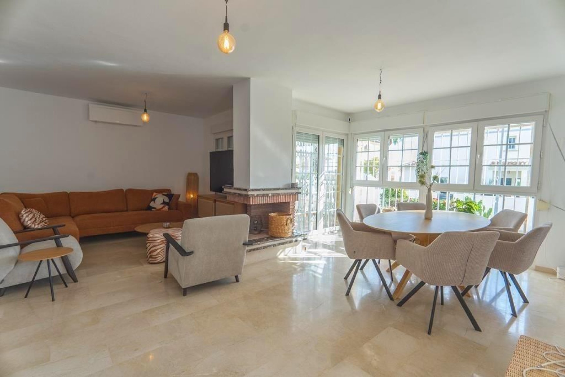 Segunda mano - Duplex -
Orihuela Costa - Villamartín-Las Filipinas
