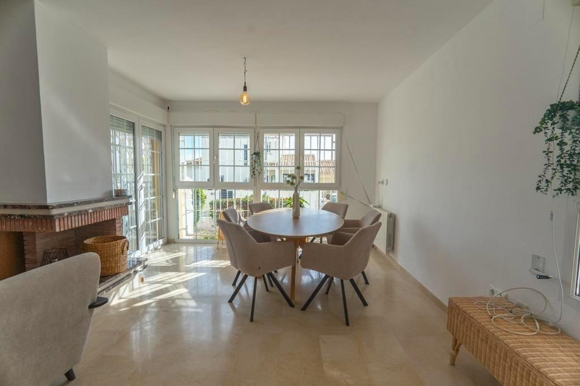 Segunda mano - Duplex -
Orihuela Costa - Villamartín-Las Filipinas