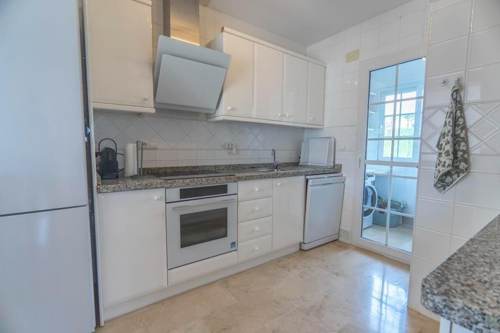Segunda mano - Duplex -
Orihuela Costa - Villamartín-Las Filipinas