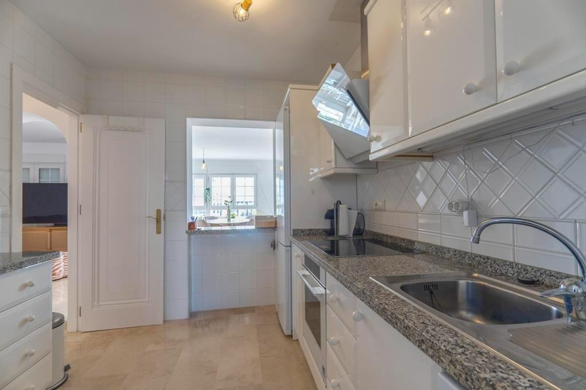Segunda mano - Duplex -
Orihuela Costa - Villamartín-Las Filipinas