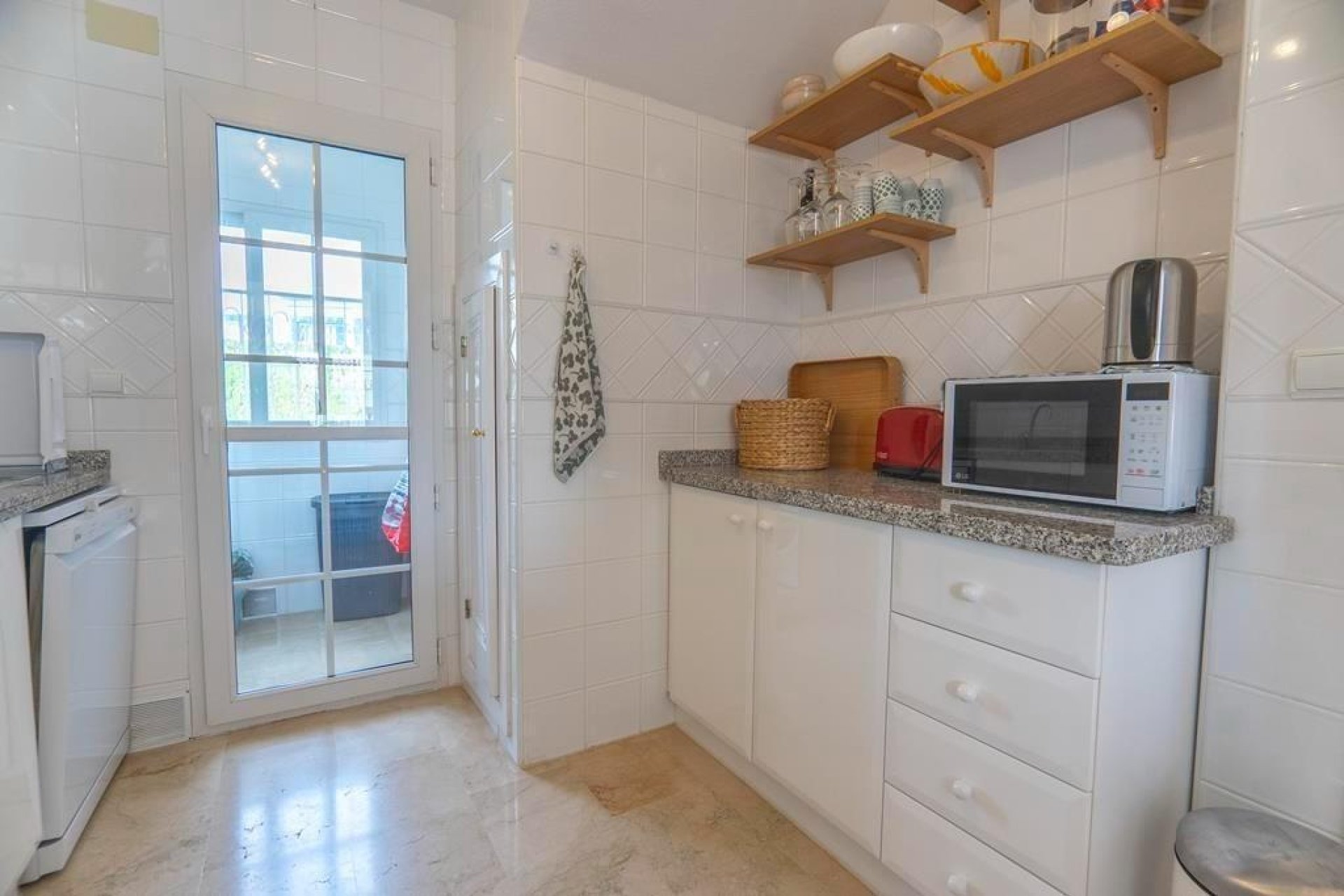 Segunda mano - Duplex -
Orihuela Costa - Villamartín-Las Filipinas
