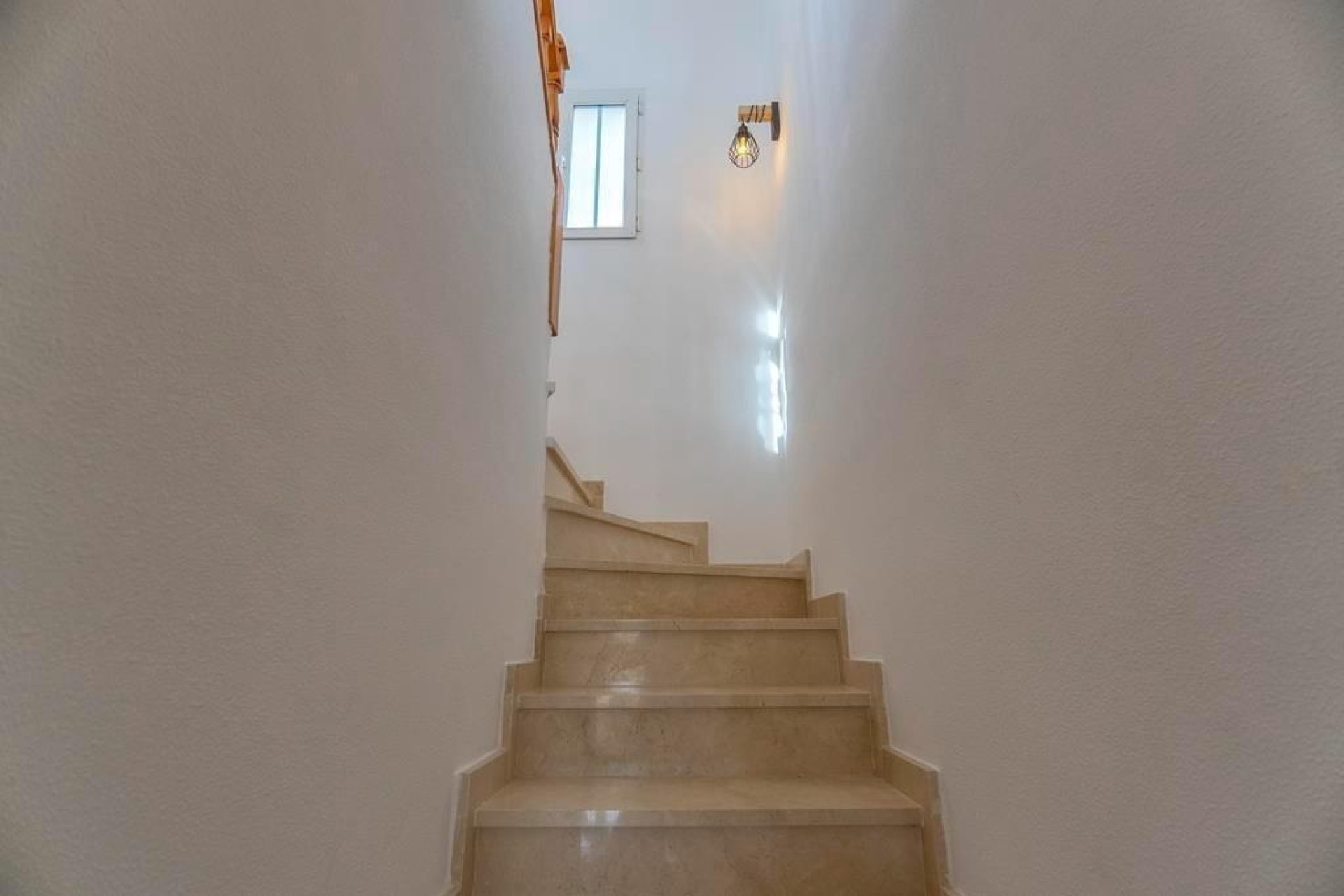 Segunda mano - Duplex -
Orihuela Costa - Villamartín-Las Filipinas