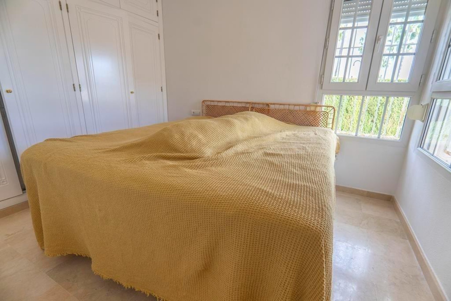 Segunda mano - Duplex -
Orihuela Costa - Villamartín-Las Filipinas