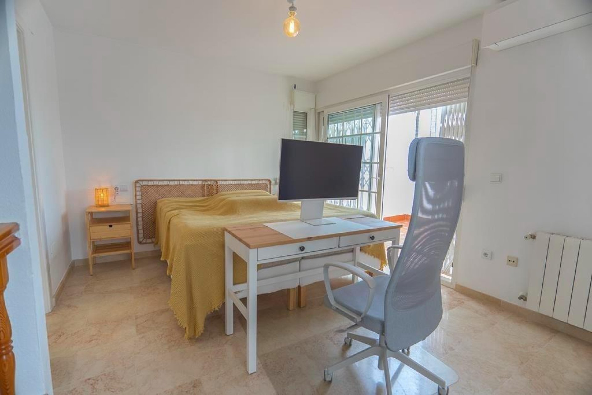 Segunda mano - Duplex -
Orihuela Costa - Villamartín-Las Filipinas