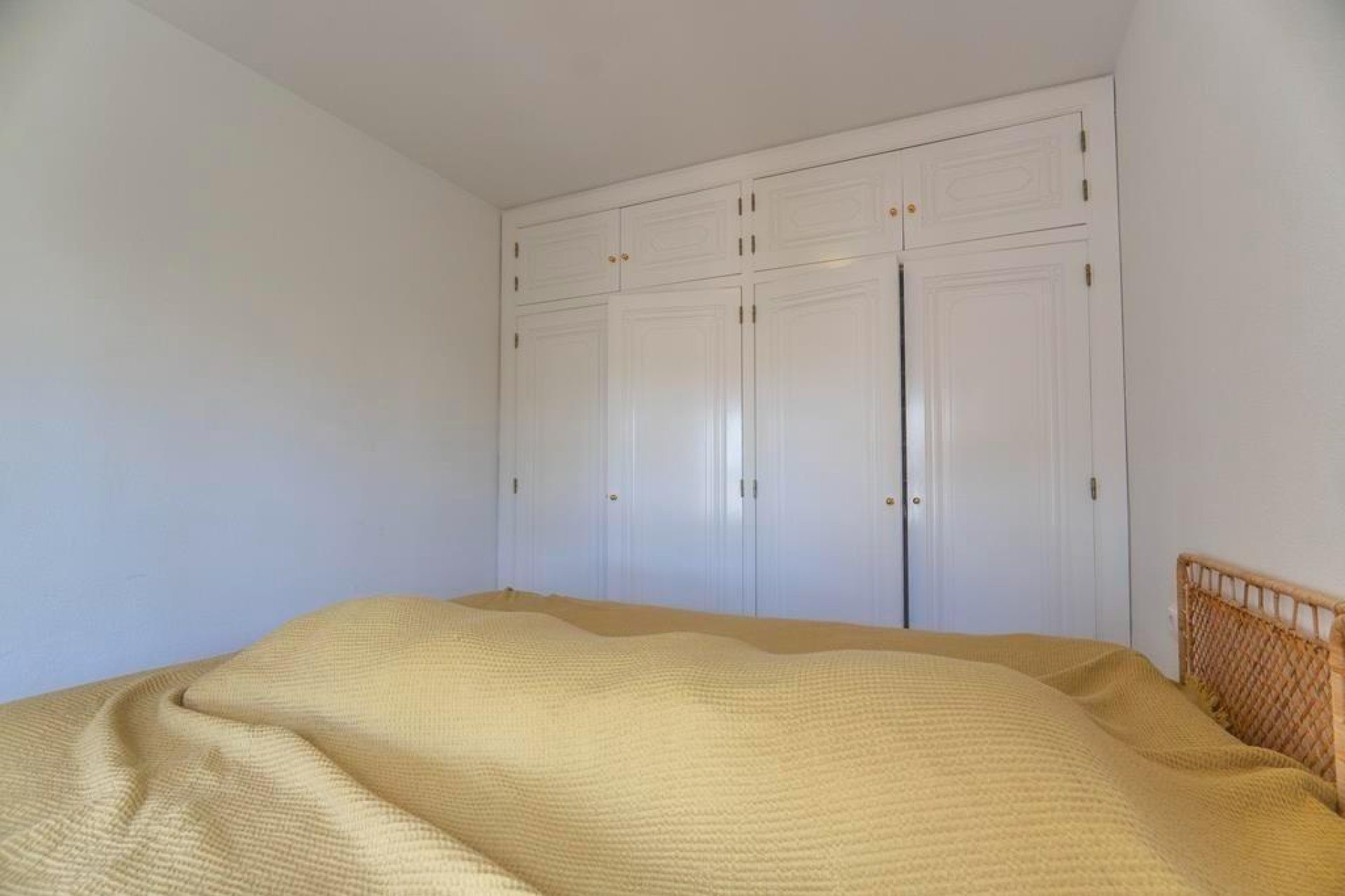Segunda mano - Duplex -
Orihuela Costa - Villamartín-Las Filipinas