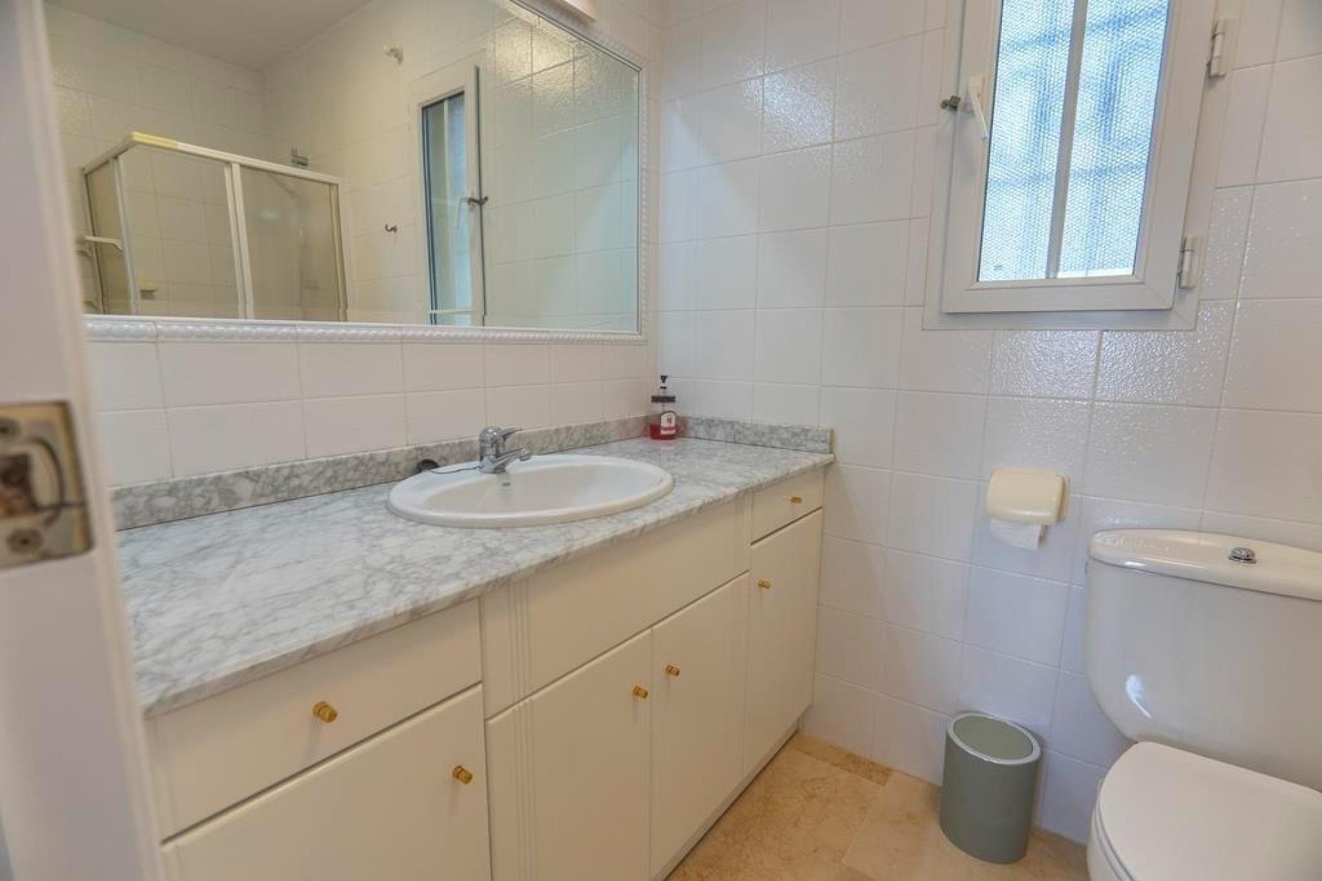 Segunda mano - Duplex -
Orihuela Costa - Villamartín-Las Filipinas