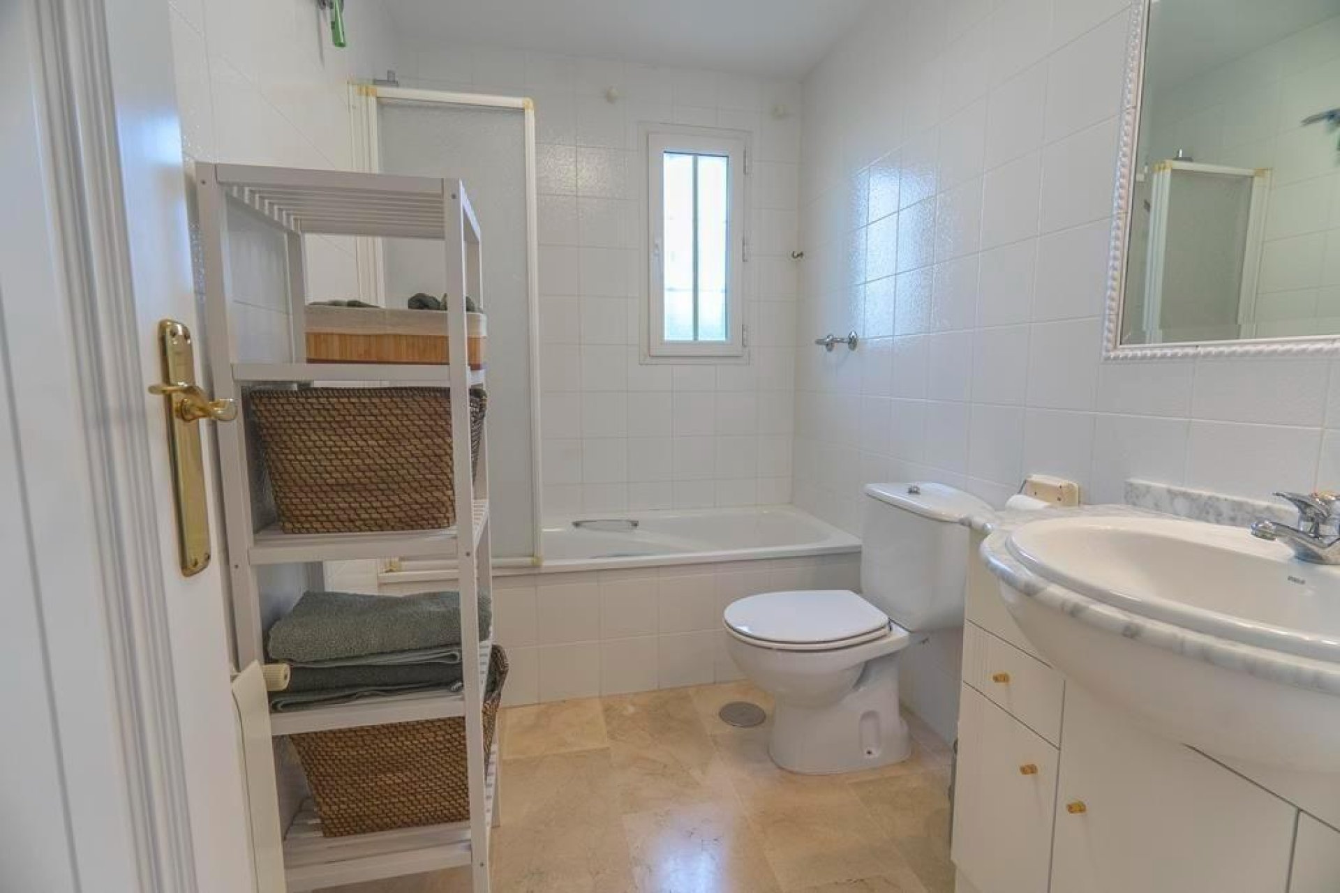 Segunda mano - Duplex -
Orihuela Costa - Villamartín-Las Filipinas