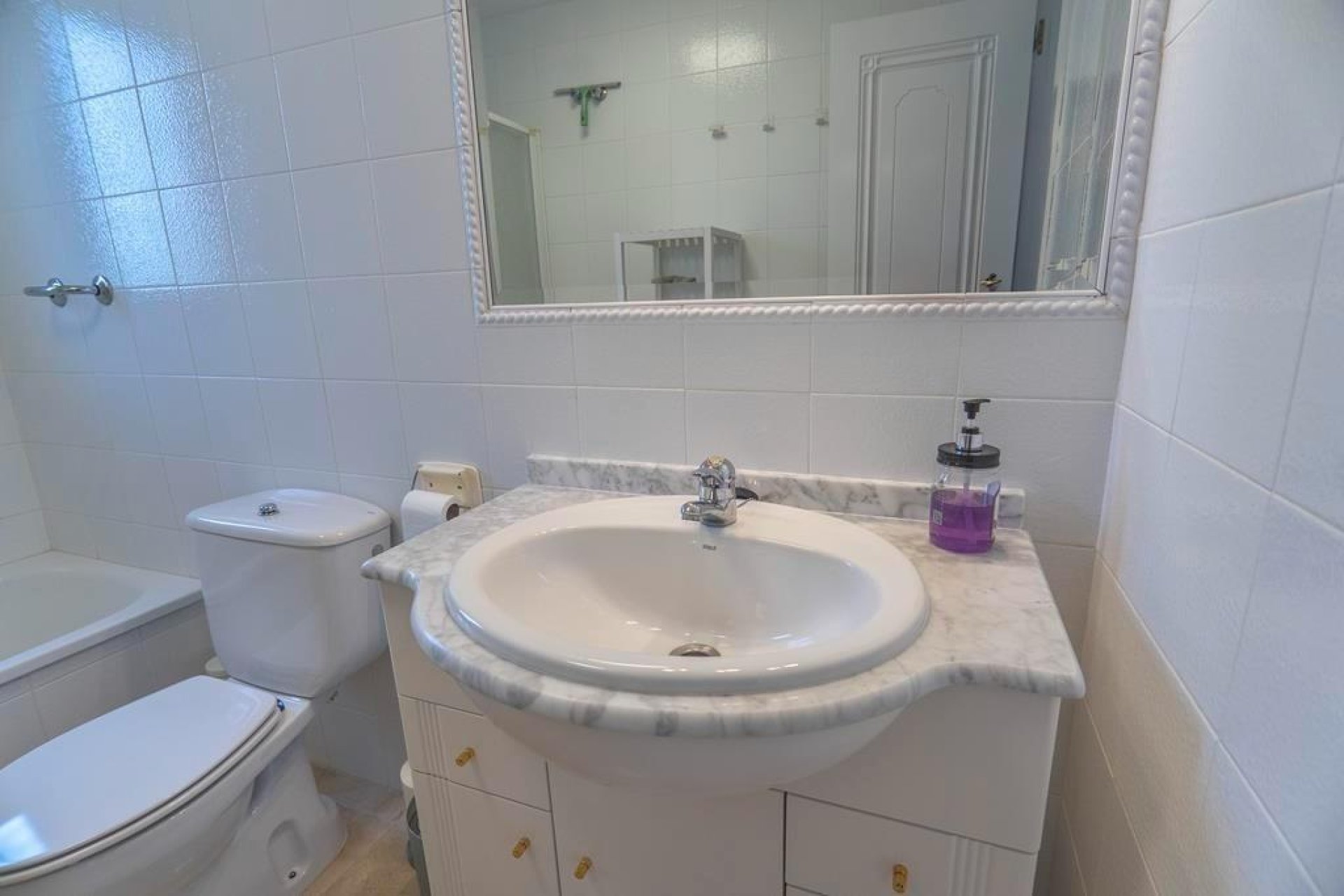 Segunda mano - Duplex -
Orihuela Costa - Villamartín-Las Filipinas