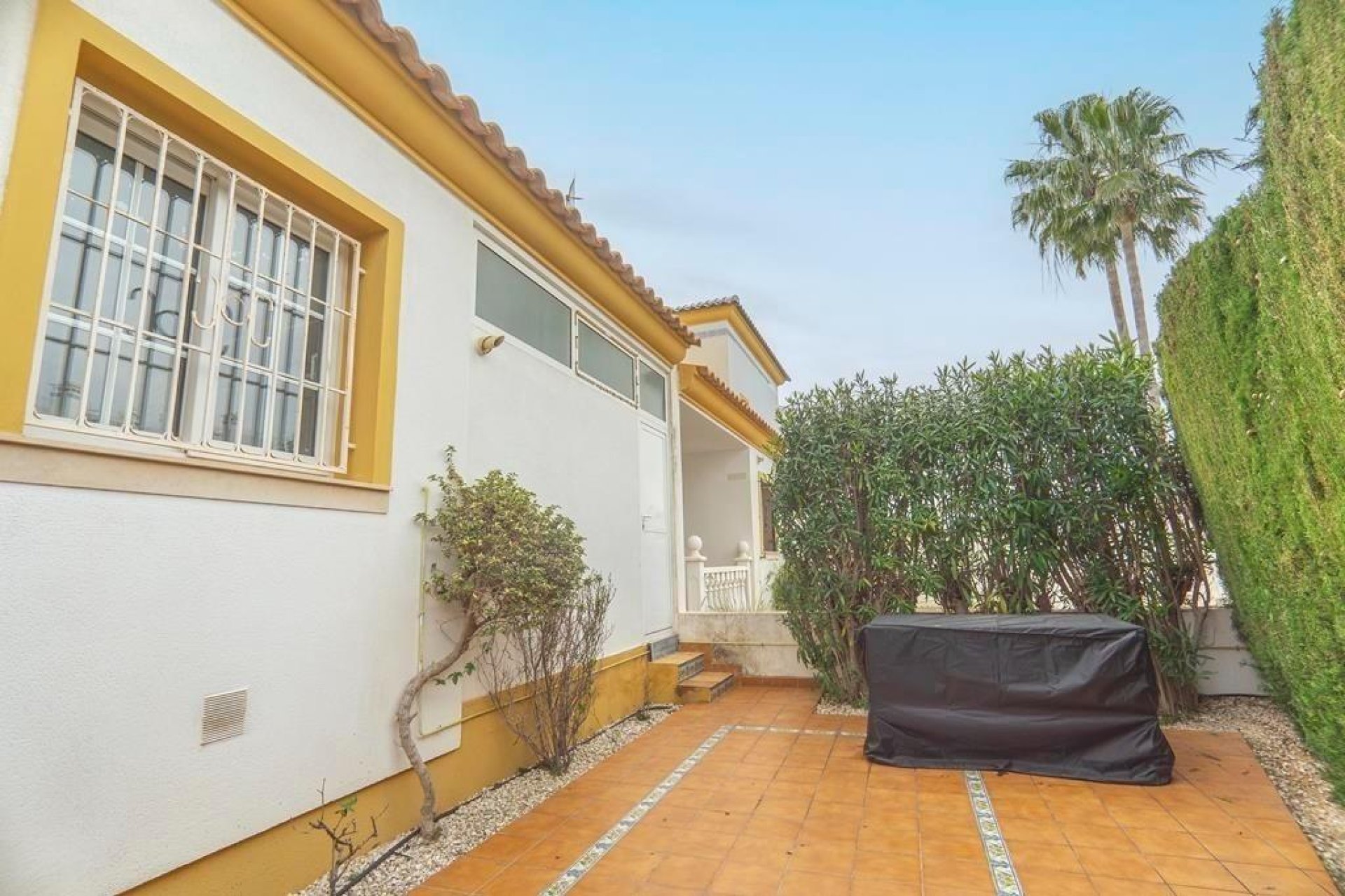 Segunda mano - Duplex -
Orihuela Costa - Villamartín-Las Filipinas