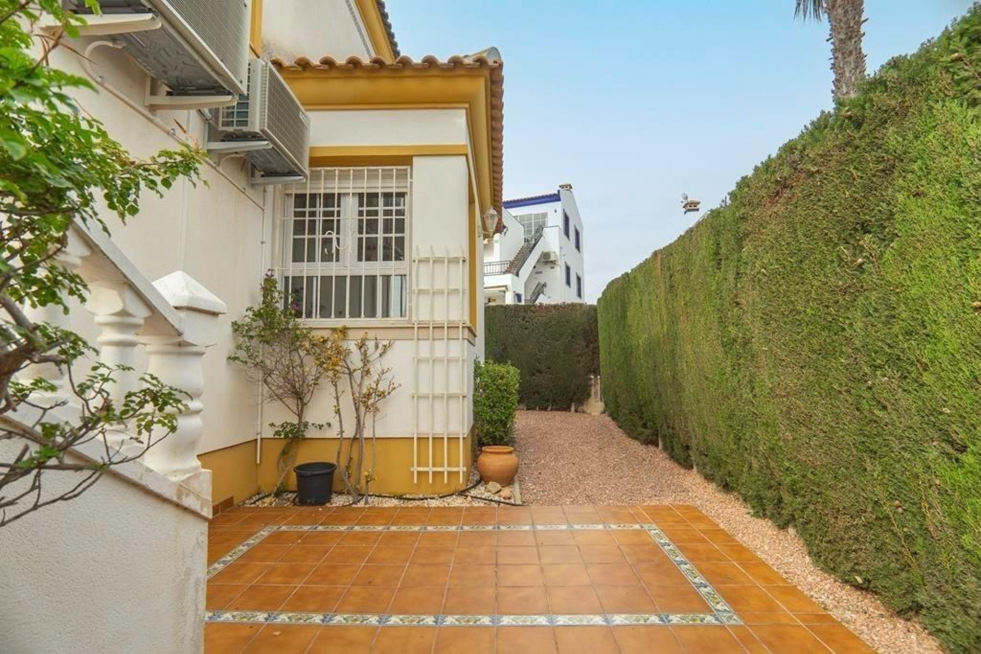Segunda mano - Duplex -
Orihuela Costa - Villamartín-Las Filipinas
