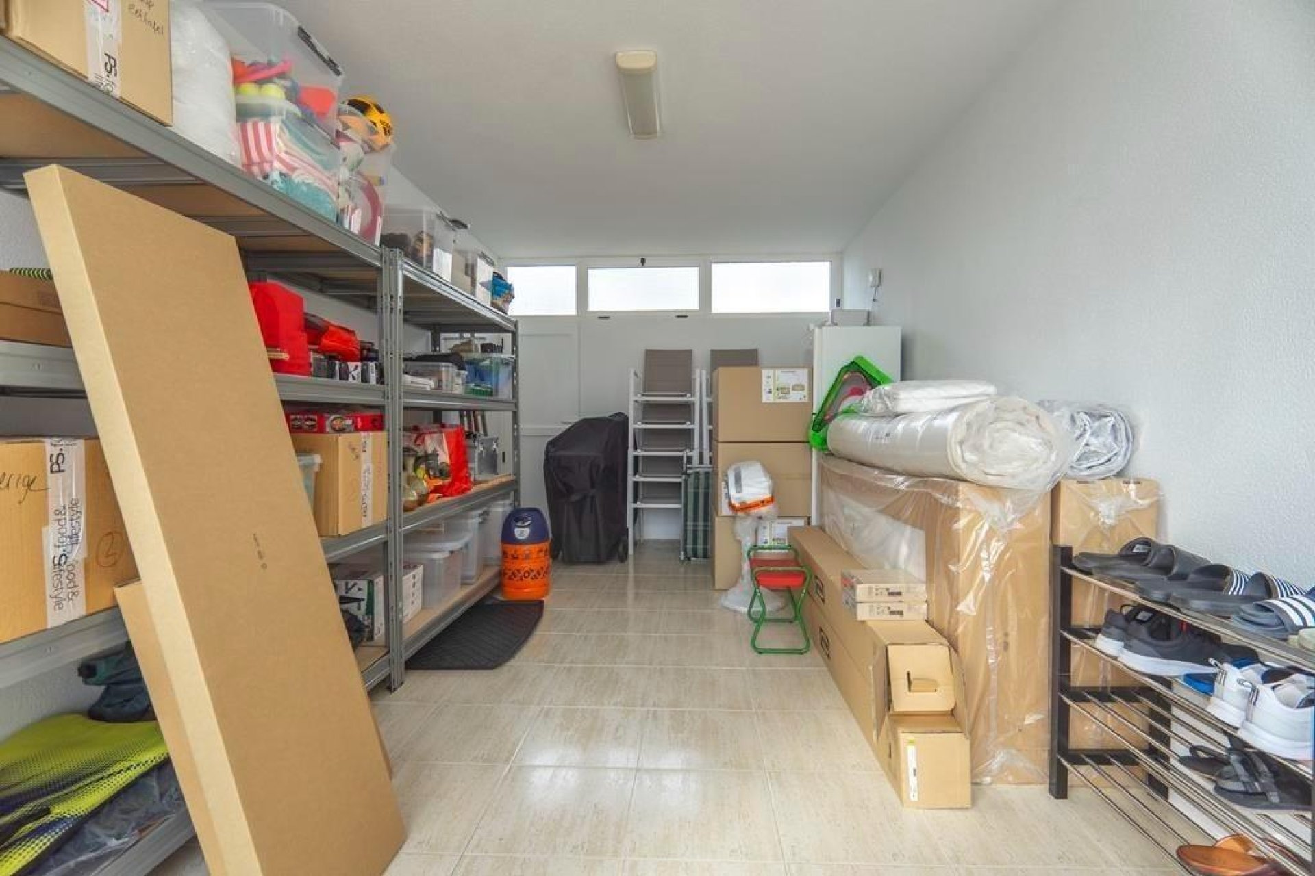 Segunda mano - Duplex -
Orihuela Costa - Villamartín-Las Filipinas