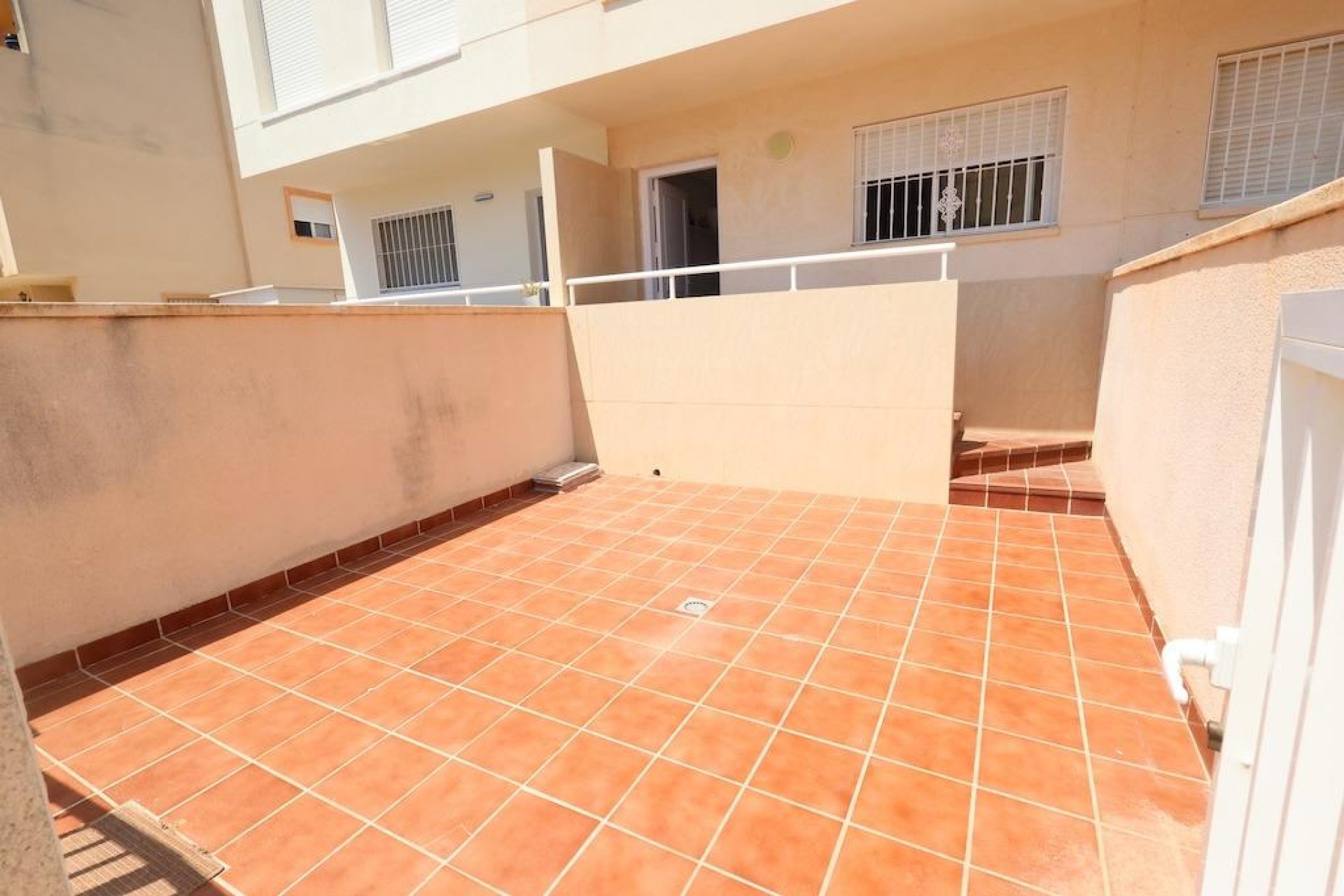 Segunda mano - Duplex -
Orihuela Costa - Villamartín