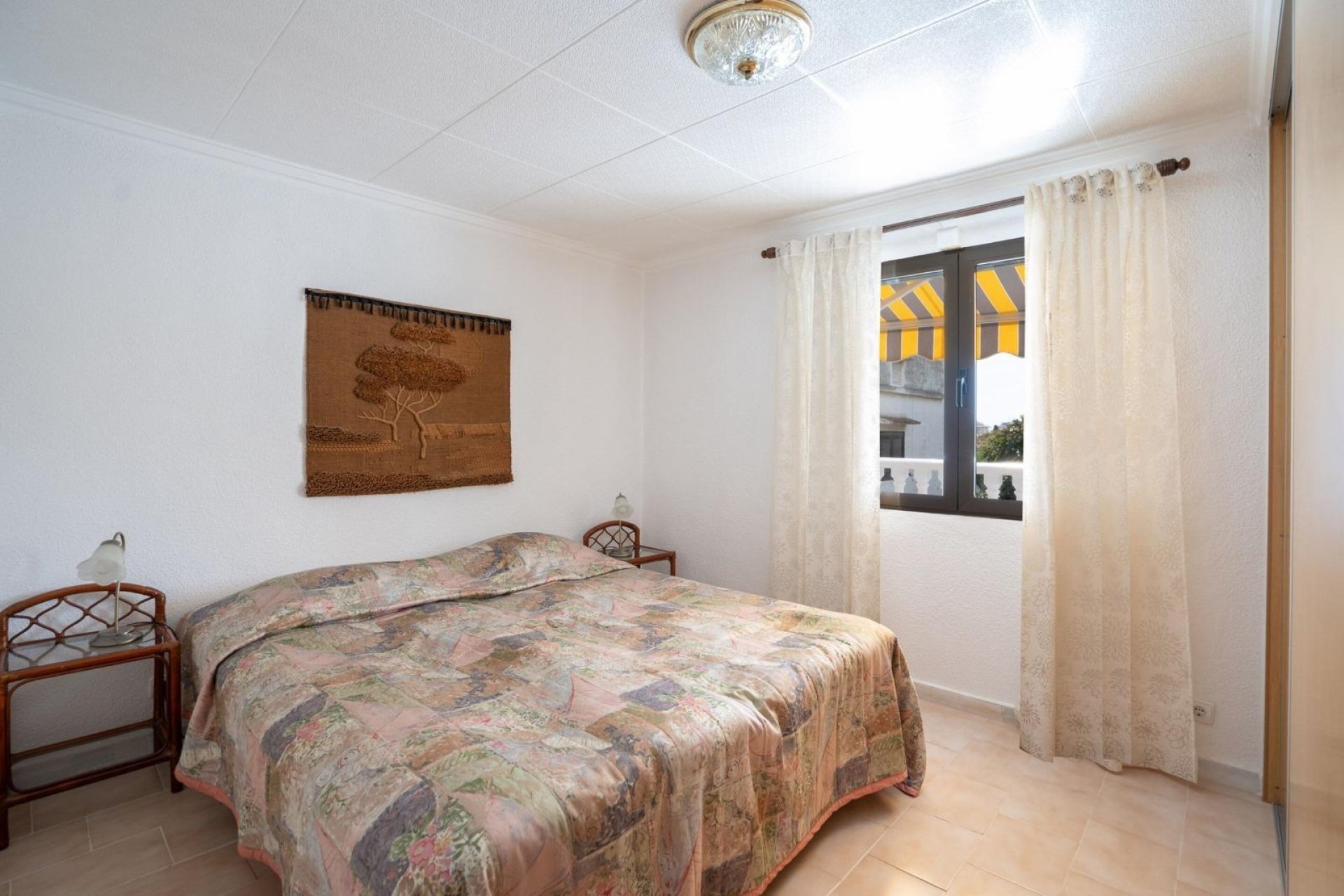 Segunda mano - Duplex -
Pilar de la Horadada - Mil Palmeras