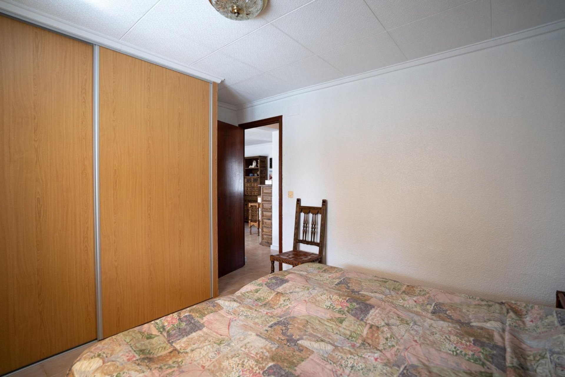 Segunda mano - Duplex -
Pilar de la Horadada - Mil Palmeras