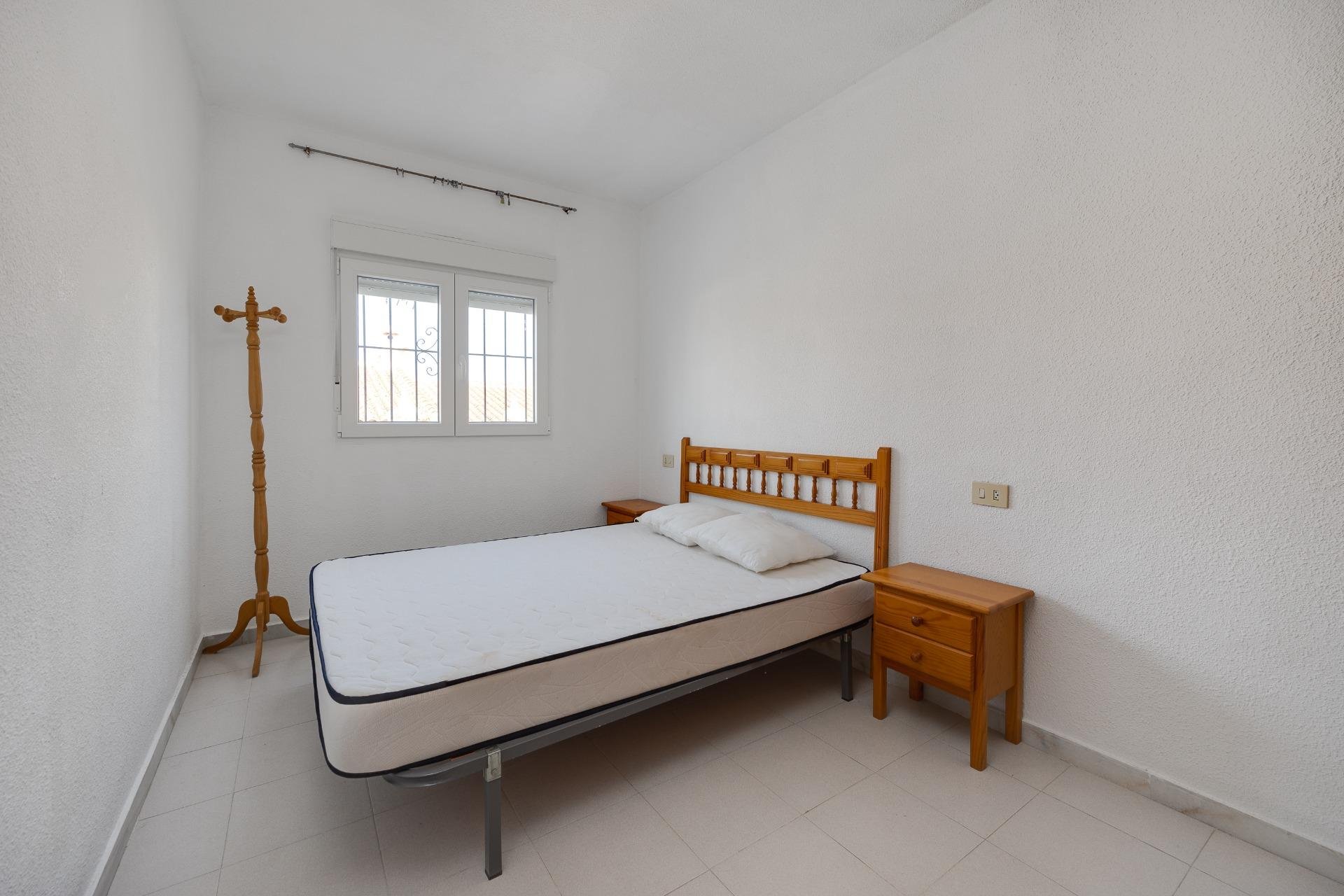 Segunda mano - Duplex -
San Fulgencio - La marina