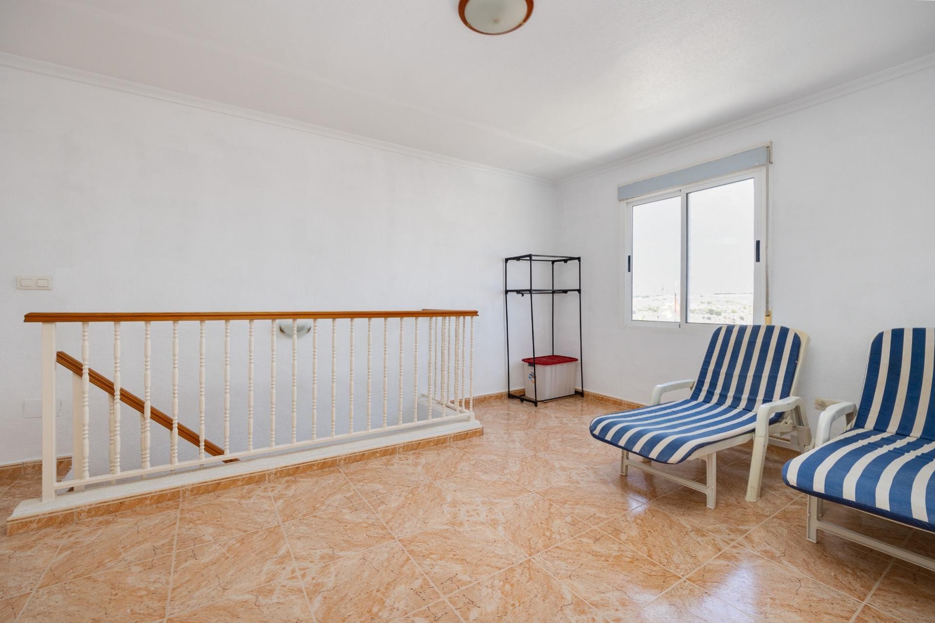 Segunda mano - Duplex -
San Fulgencio - La marina