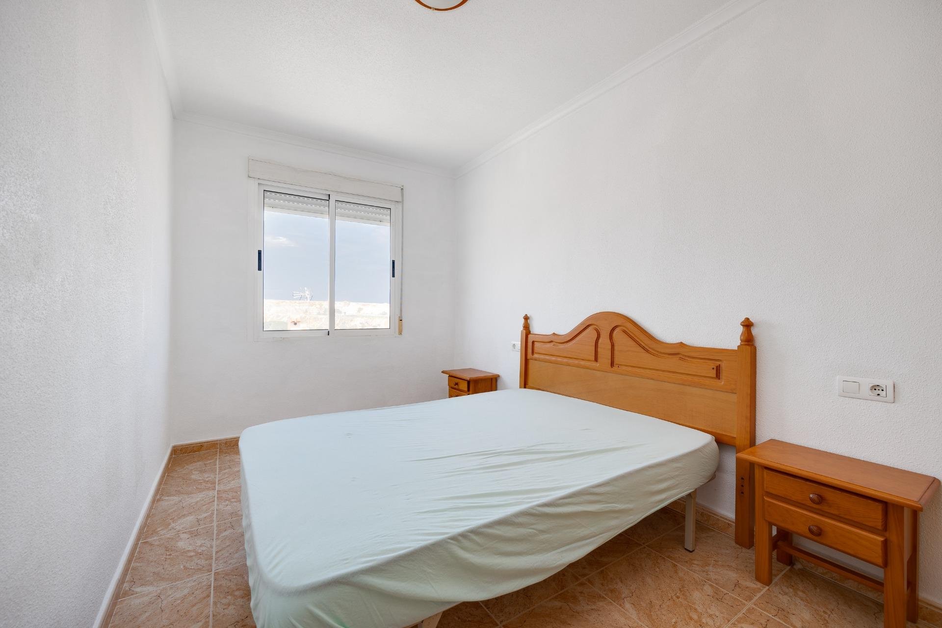 Segunda mano - Duplex -
San Fulgencio - La marina