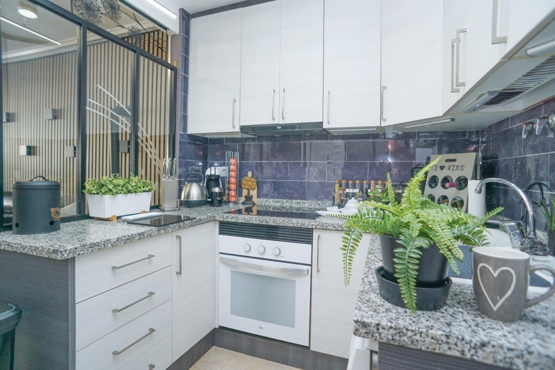 Segunda mano - Duplex -
Torrevieja - Aguas Nuevas