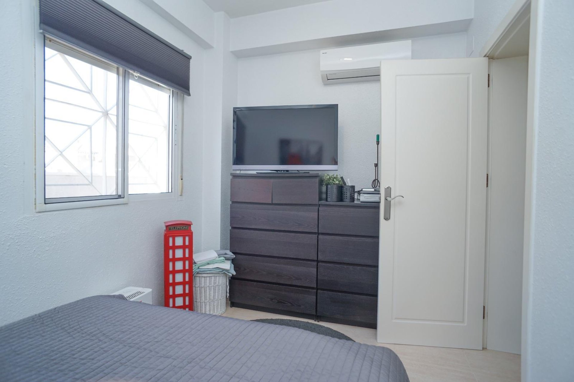 Segunda mano - Duplex -
Torrevieja - Aguas Nuevas
