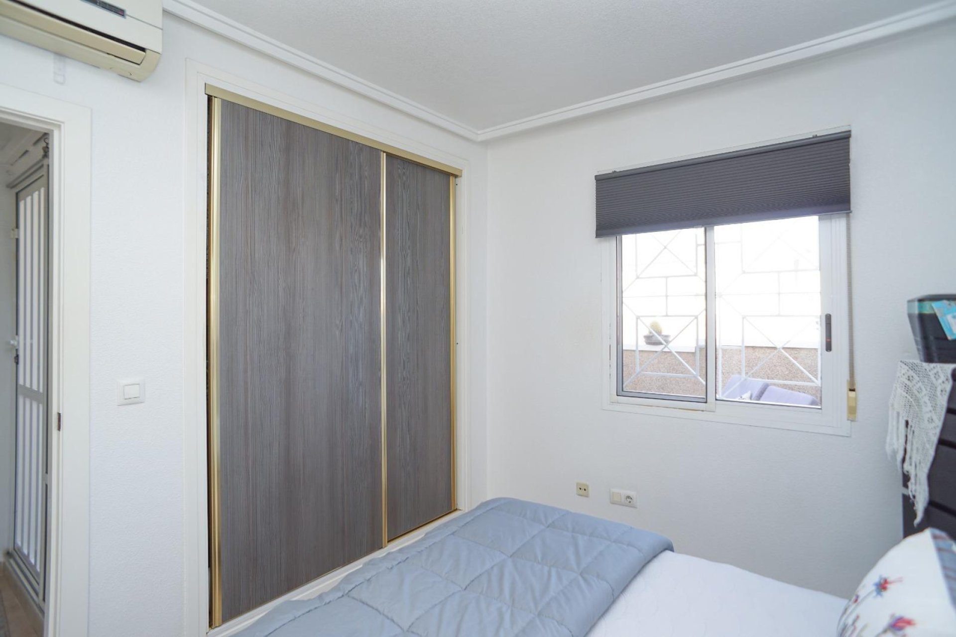 Segunda mano - Duplex -
Torrevieja - Aguas Nuevas