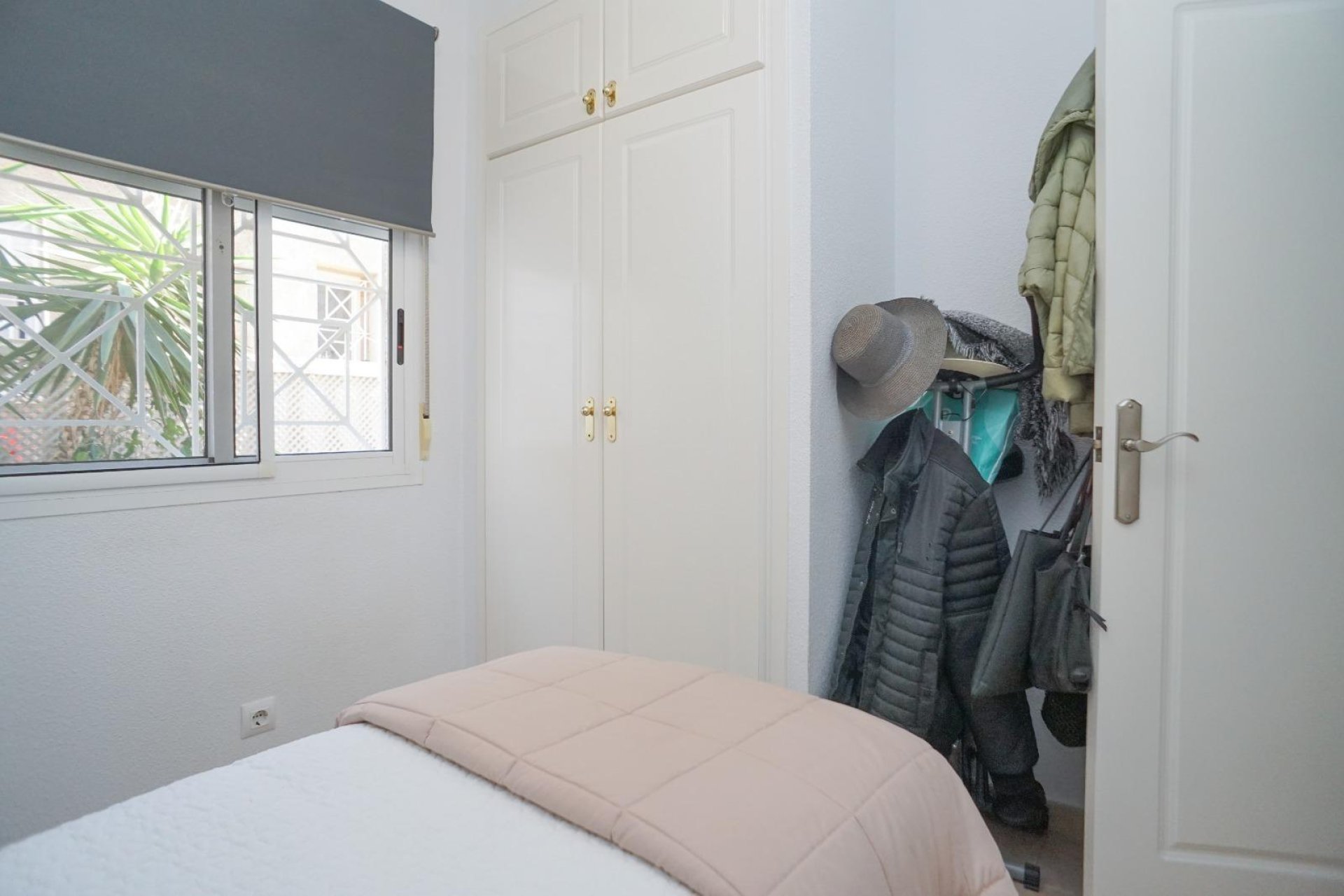 Segunda mano - Duplex -
Torrevieja - Aguas Nuevas